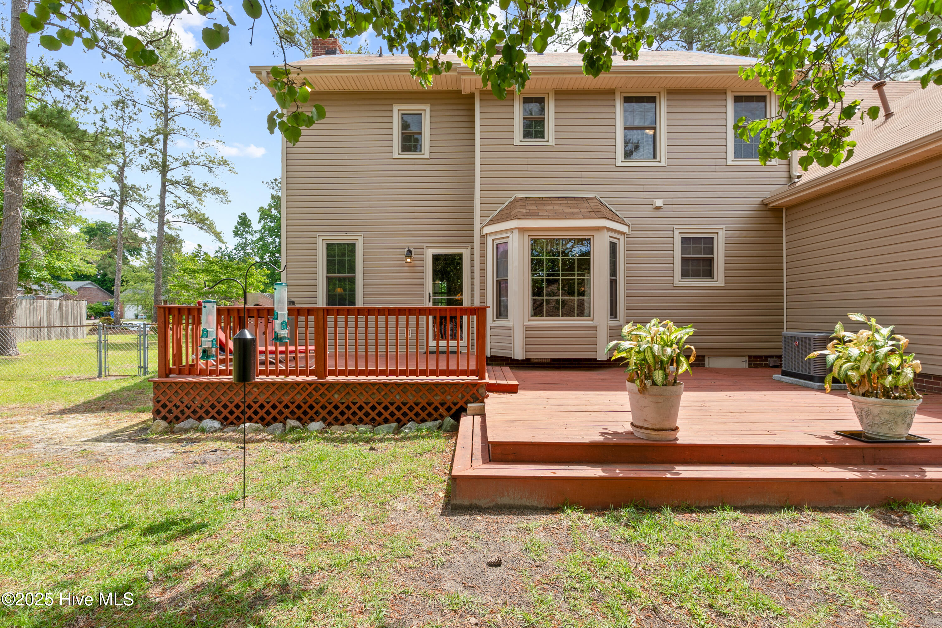 2290 Dockvale Drive