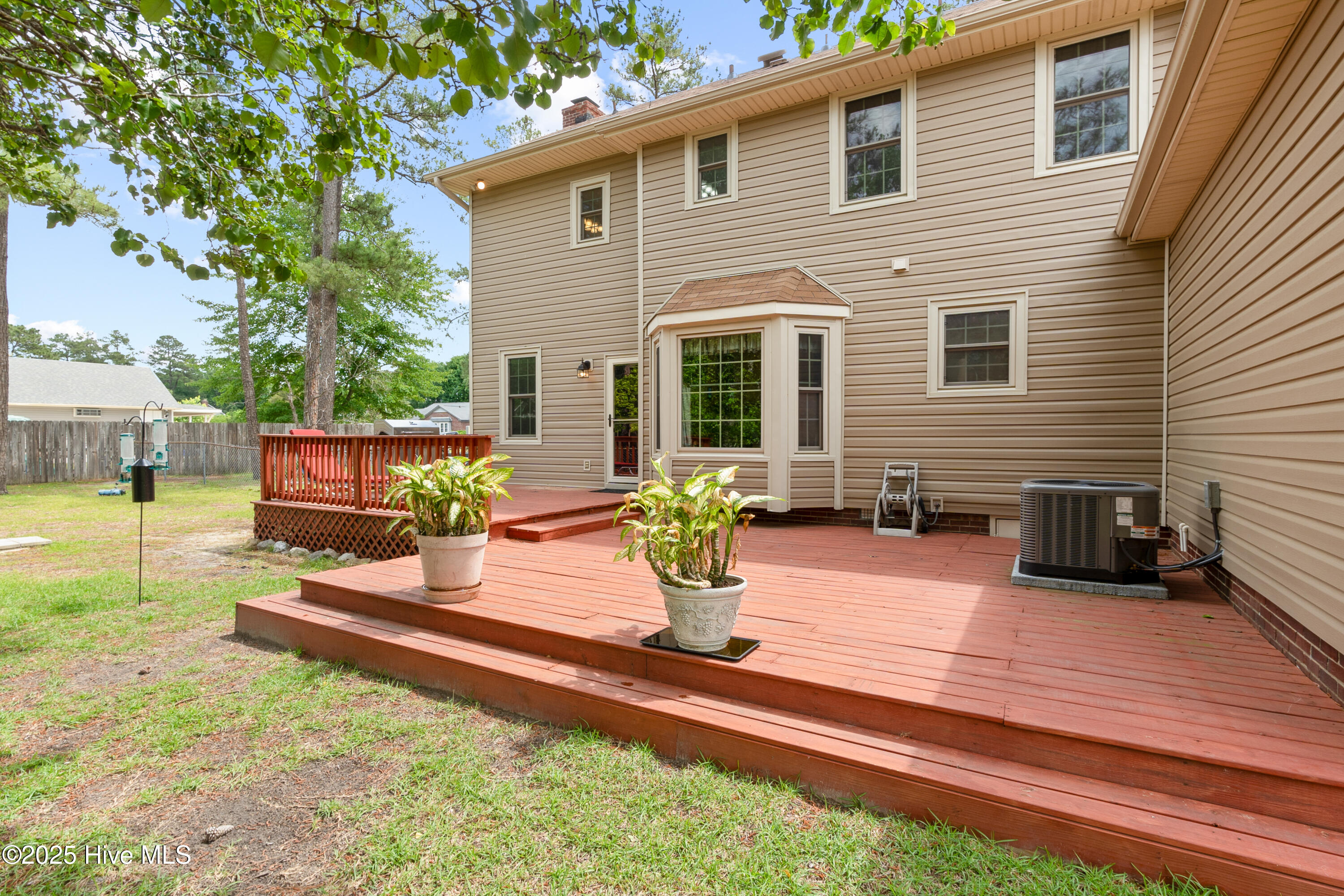 2290 Dockvale Drive