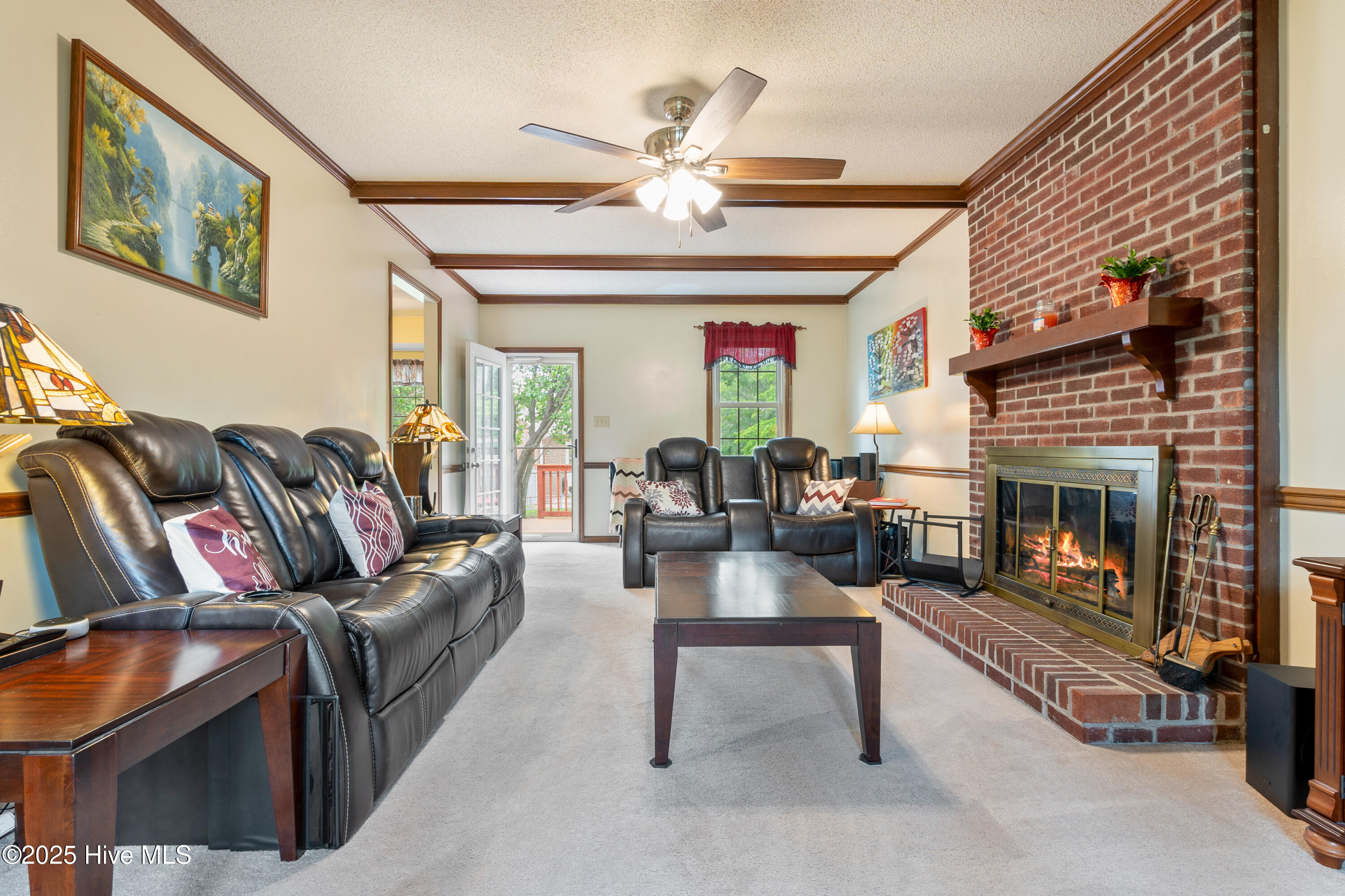 2290 Dockvale Drive