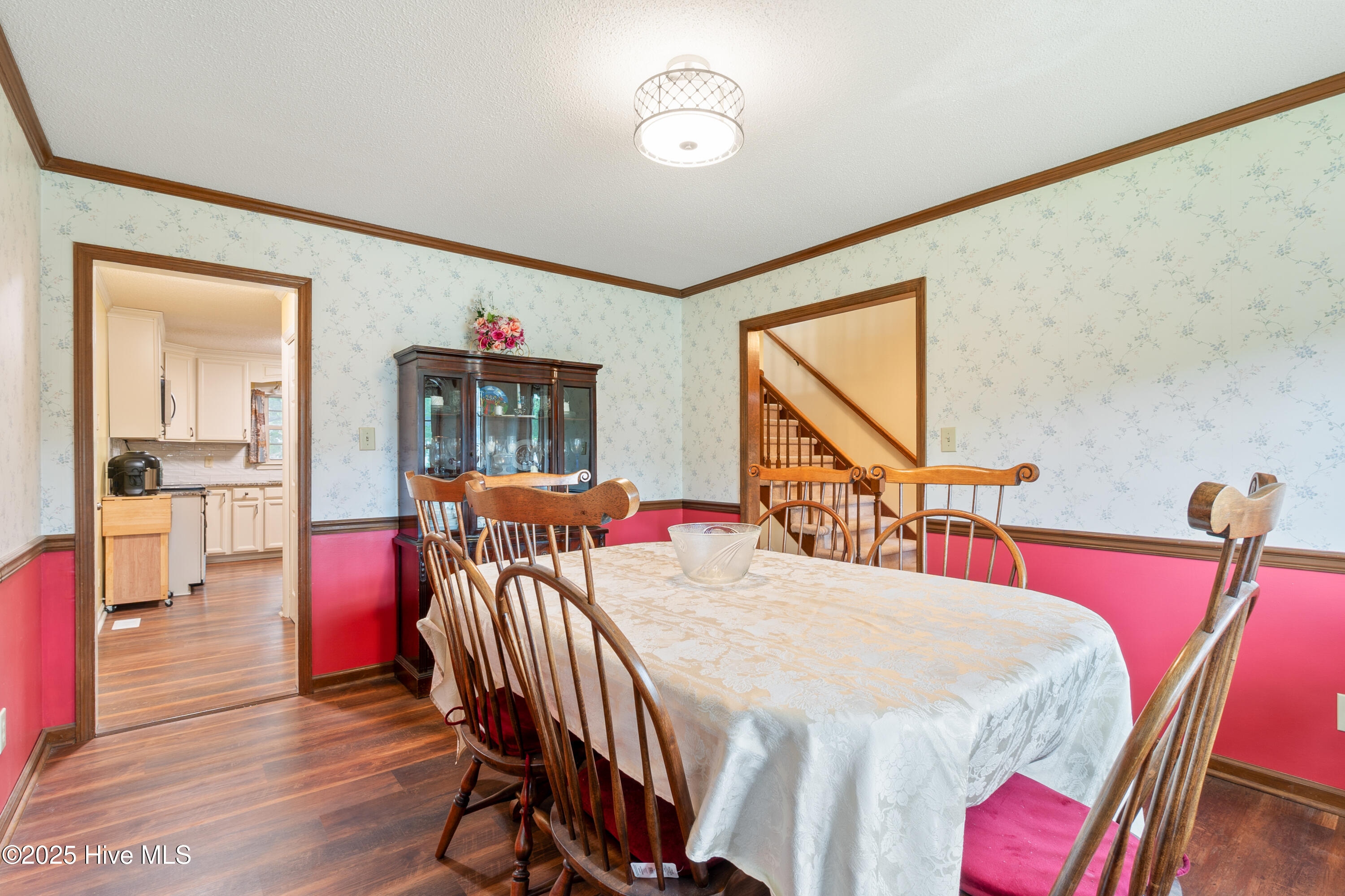 2290 Dockvale Drive