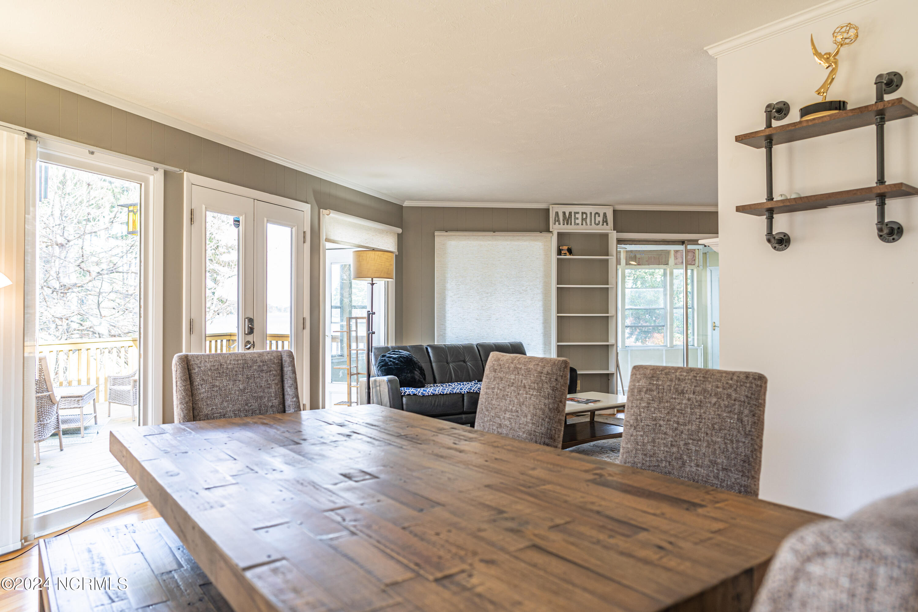 164 Pine Ridge Drive