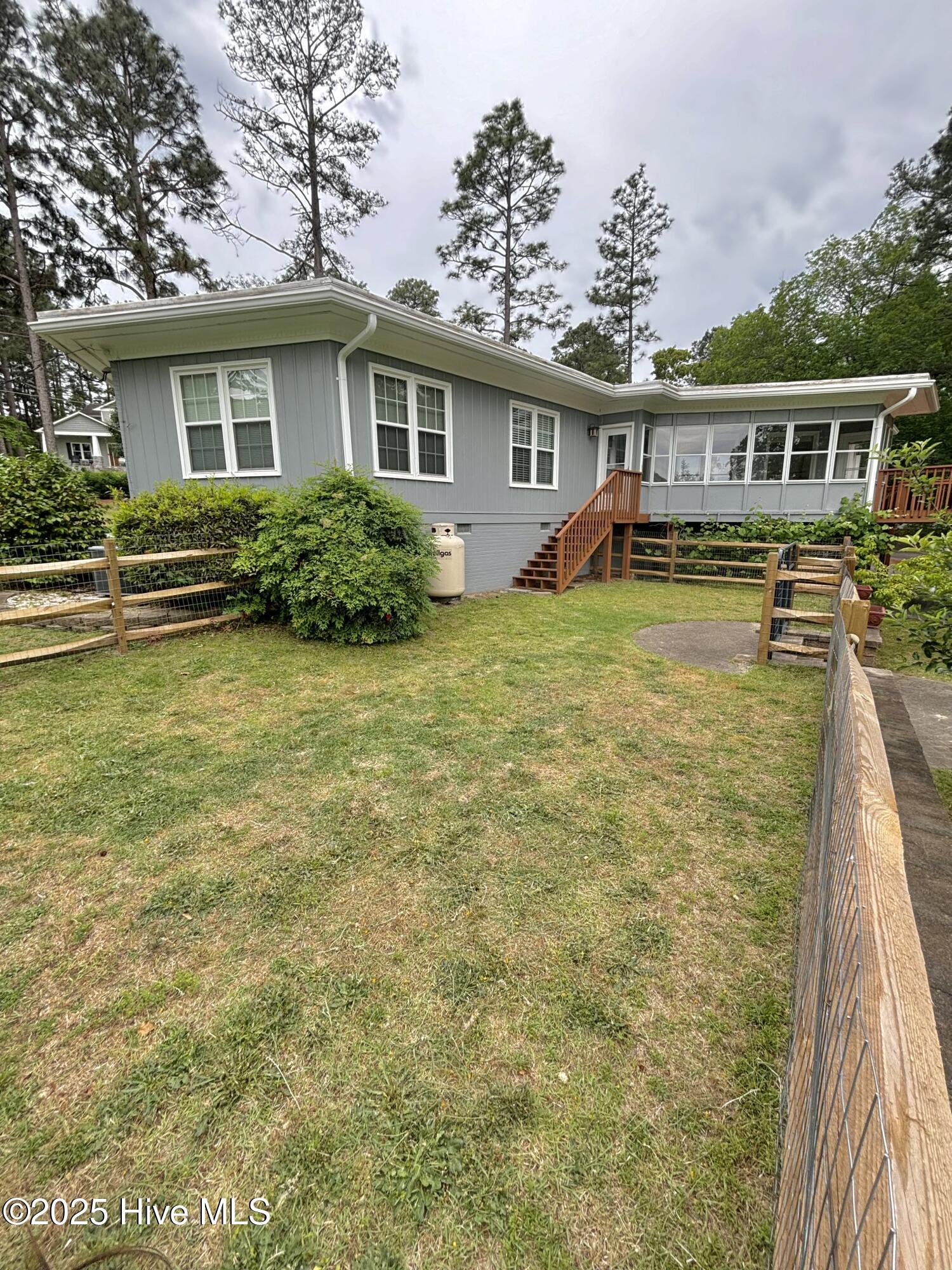 164 Pine Ridge Drive