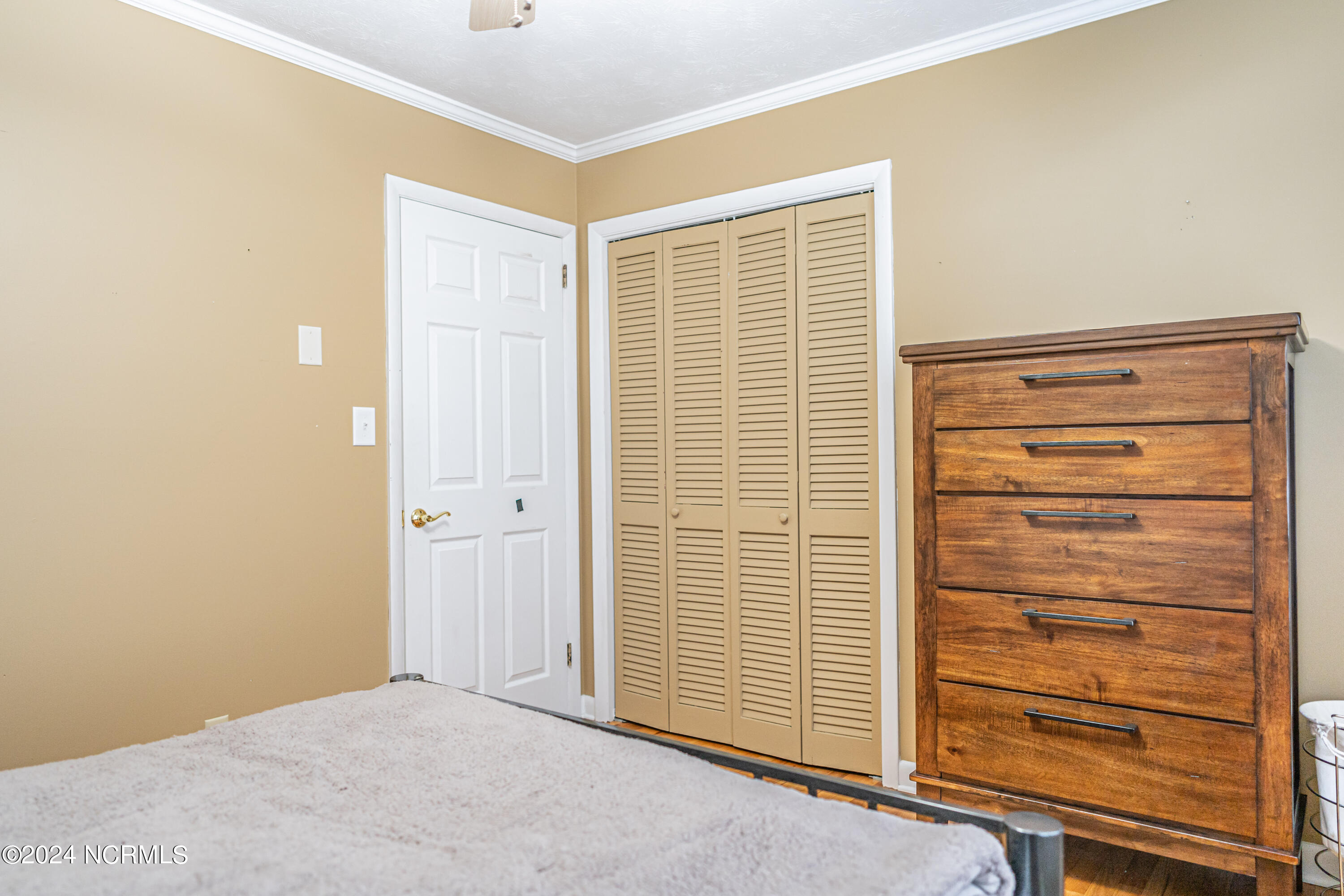 164 Pine Ridge Drive