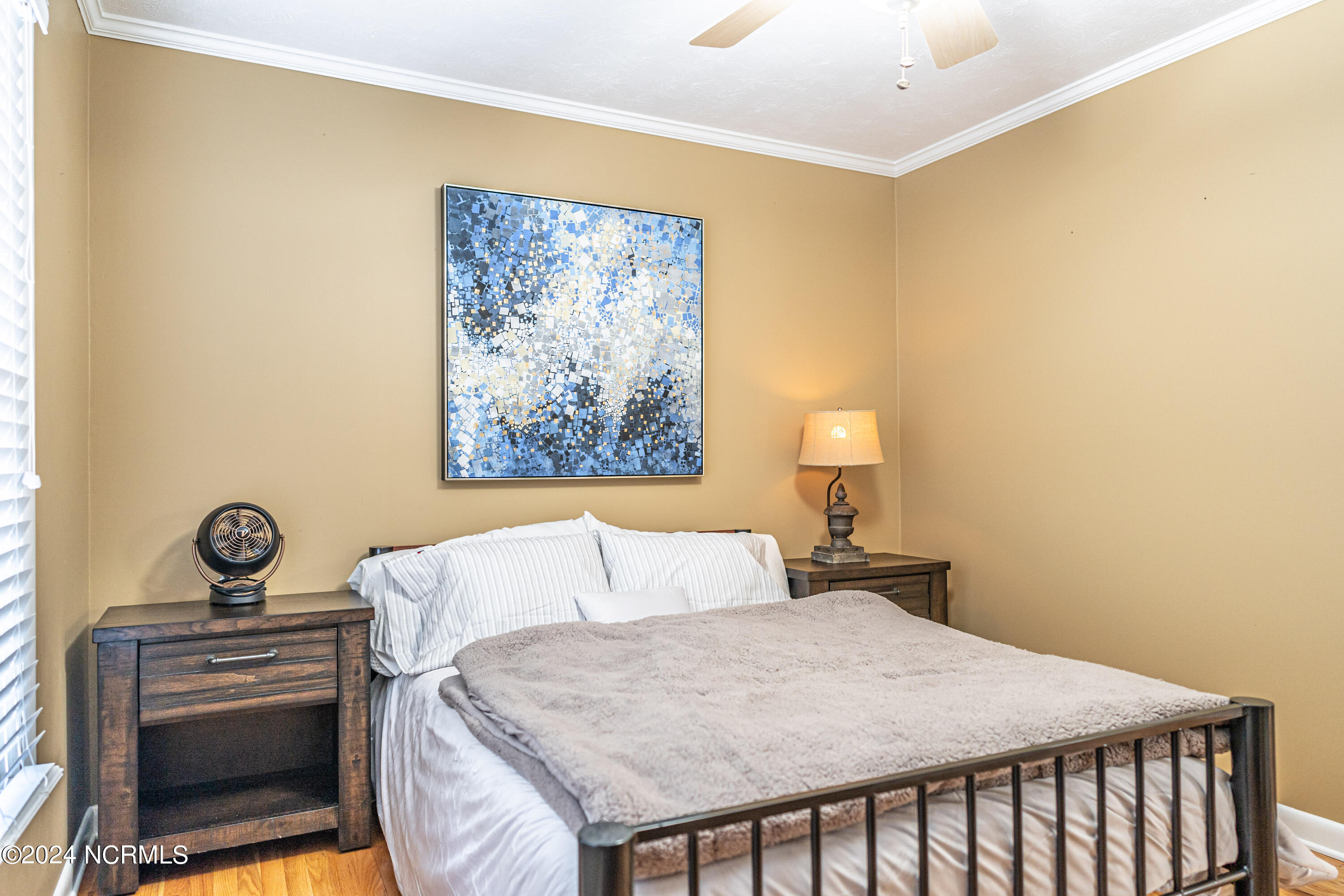 164 Pine Ridge Drive