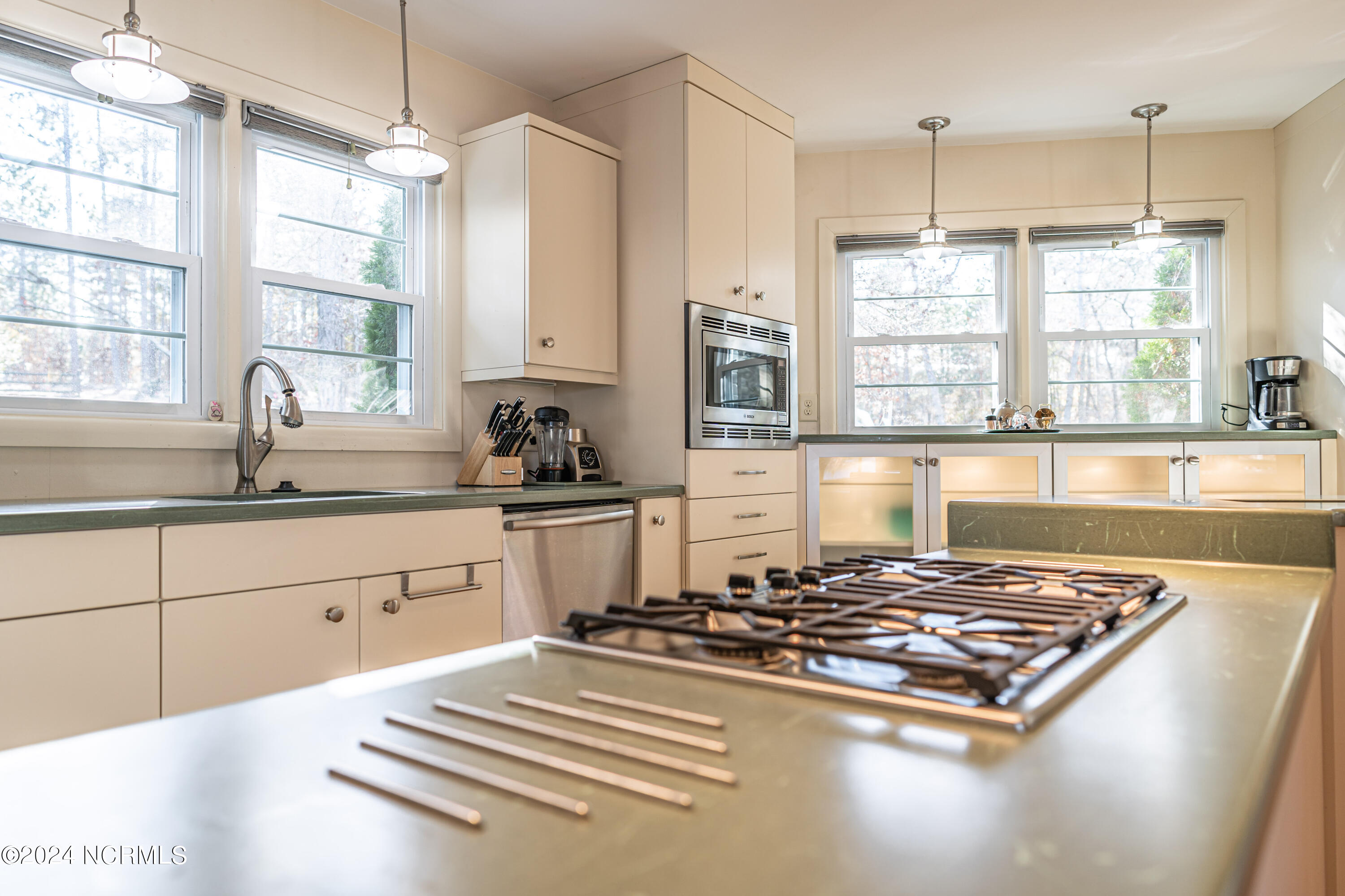 164 Pine Ridge Drive