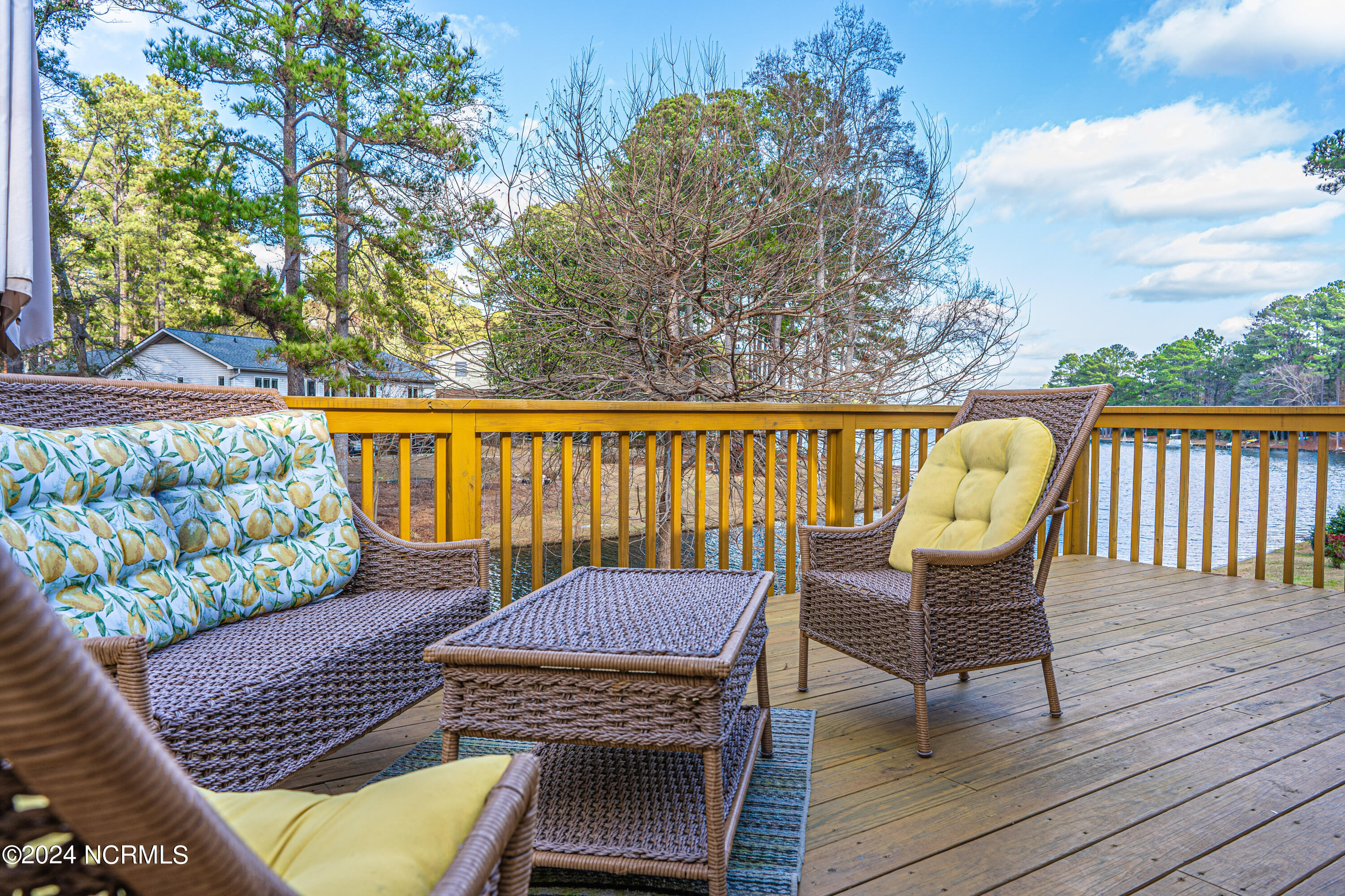 164 Pine Ridge Drive