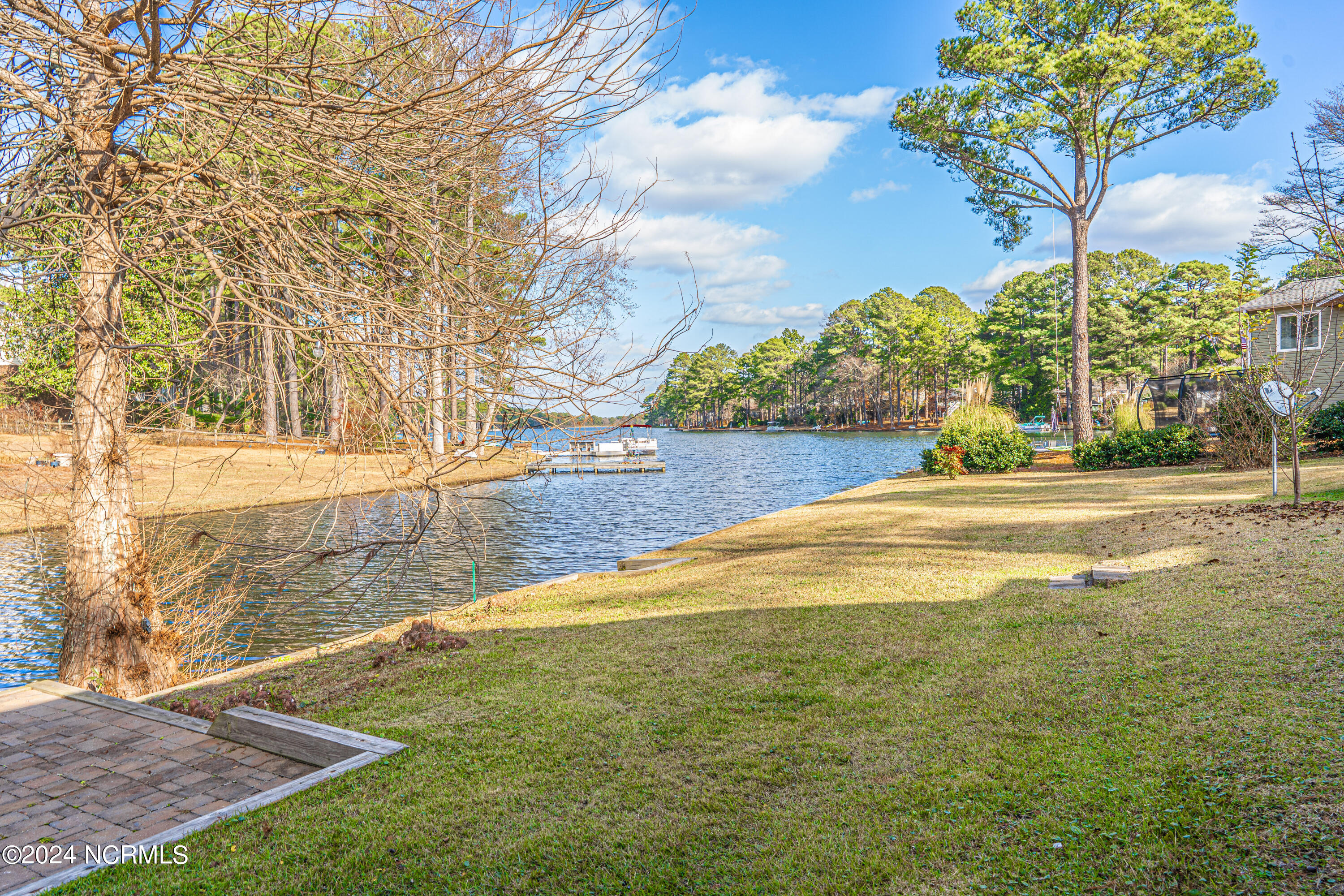 164 Pine Ridge Drive