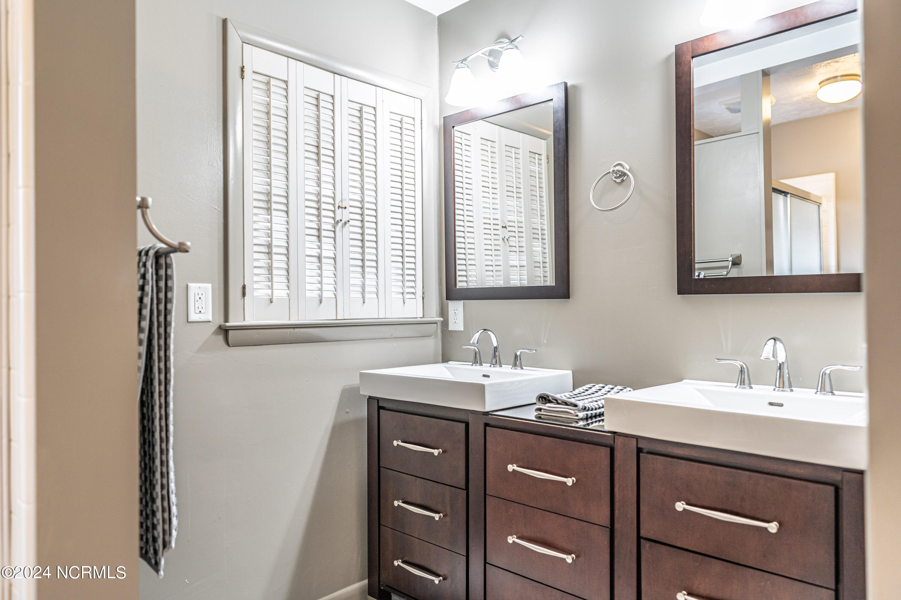 164 Pine Ridge Drive