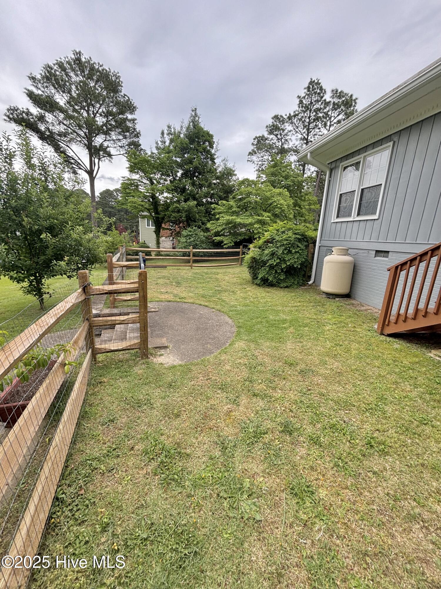 164 Pine Ridge Drive