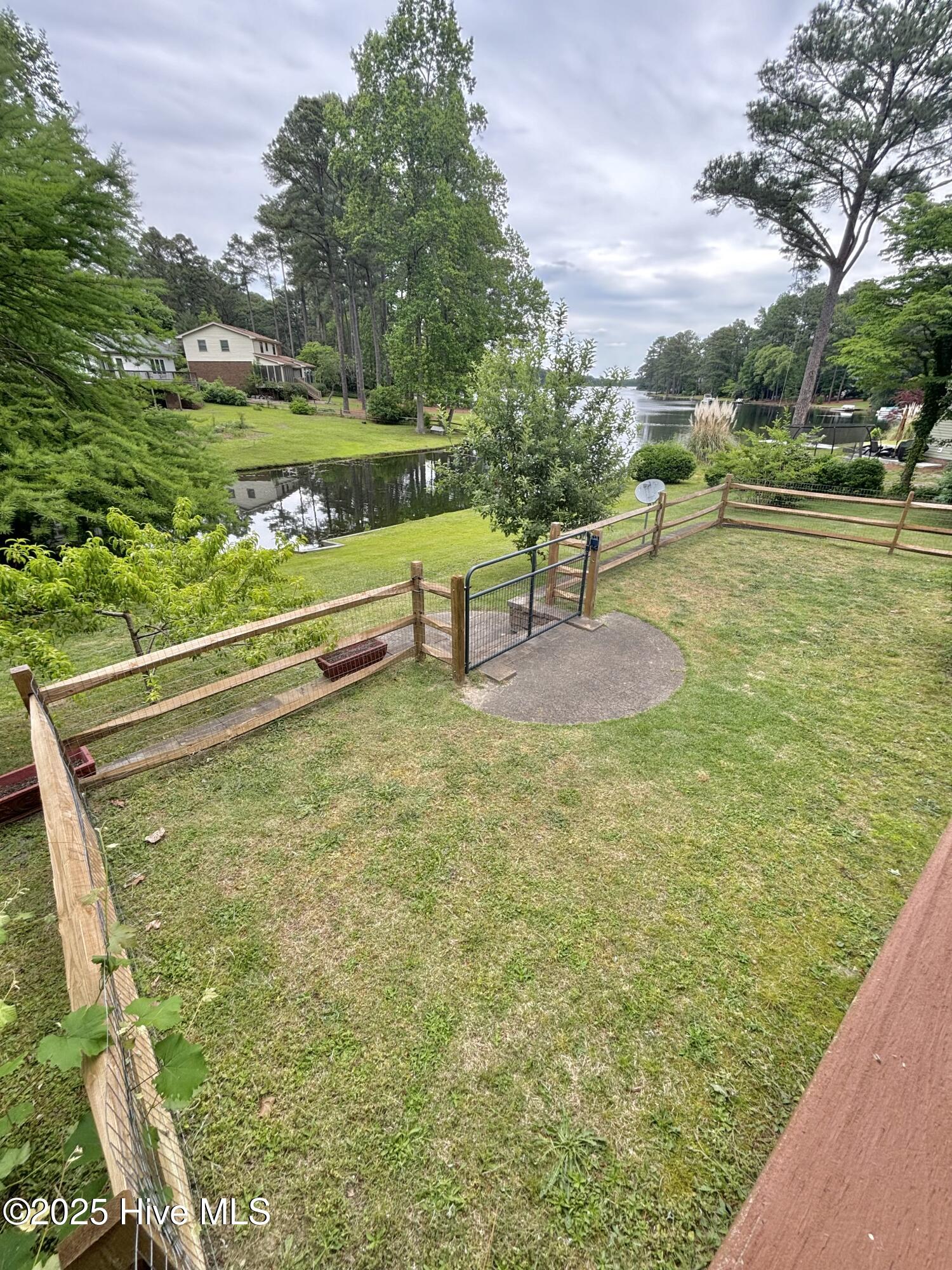 164 Pine Ridge Drive