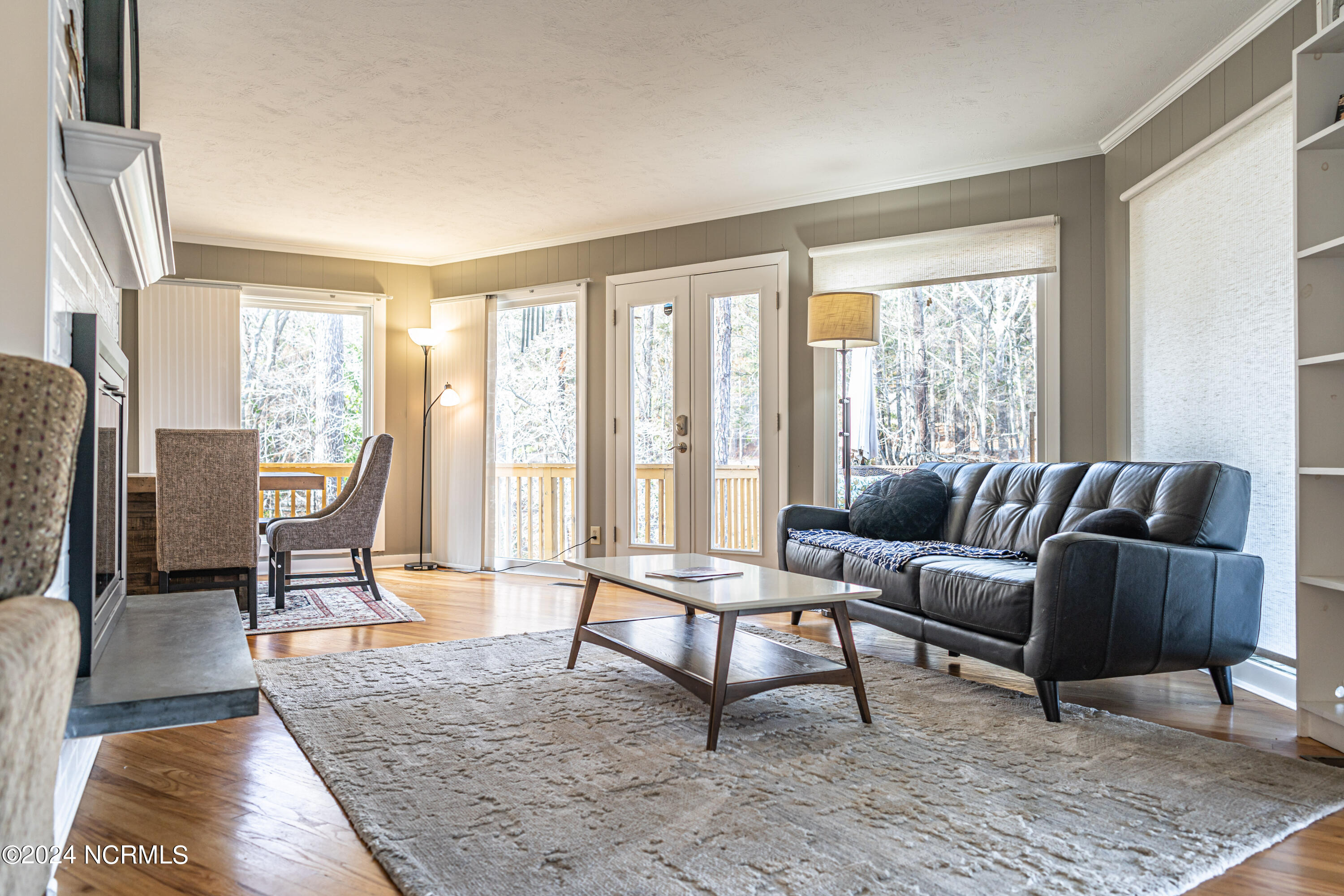 164 Pine Ridge Drive