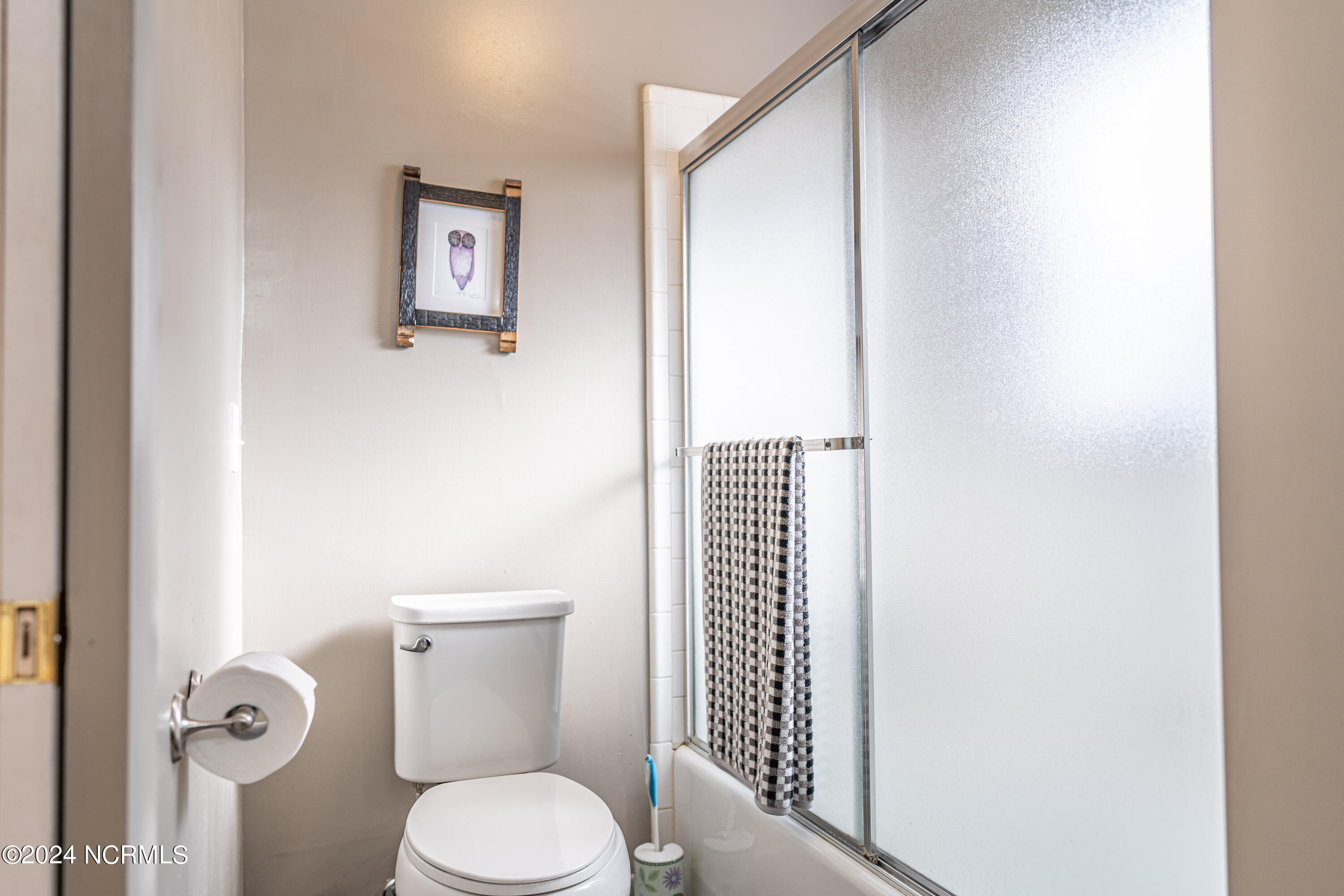 164 Pine Ridge Drive