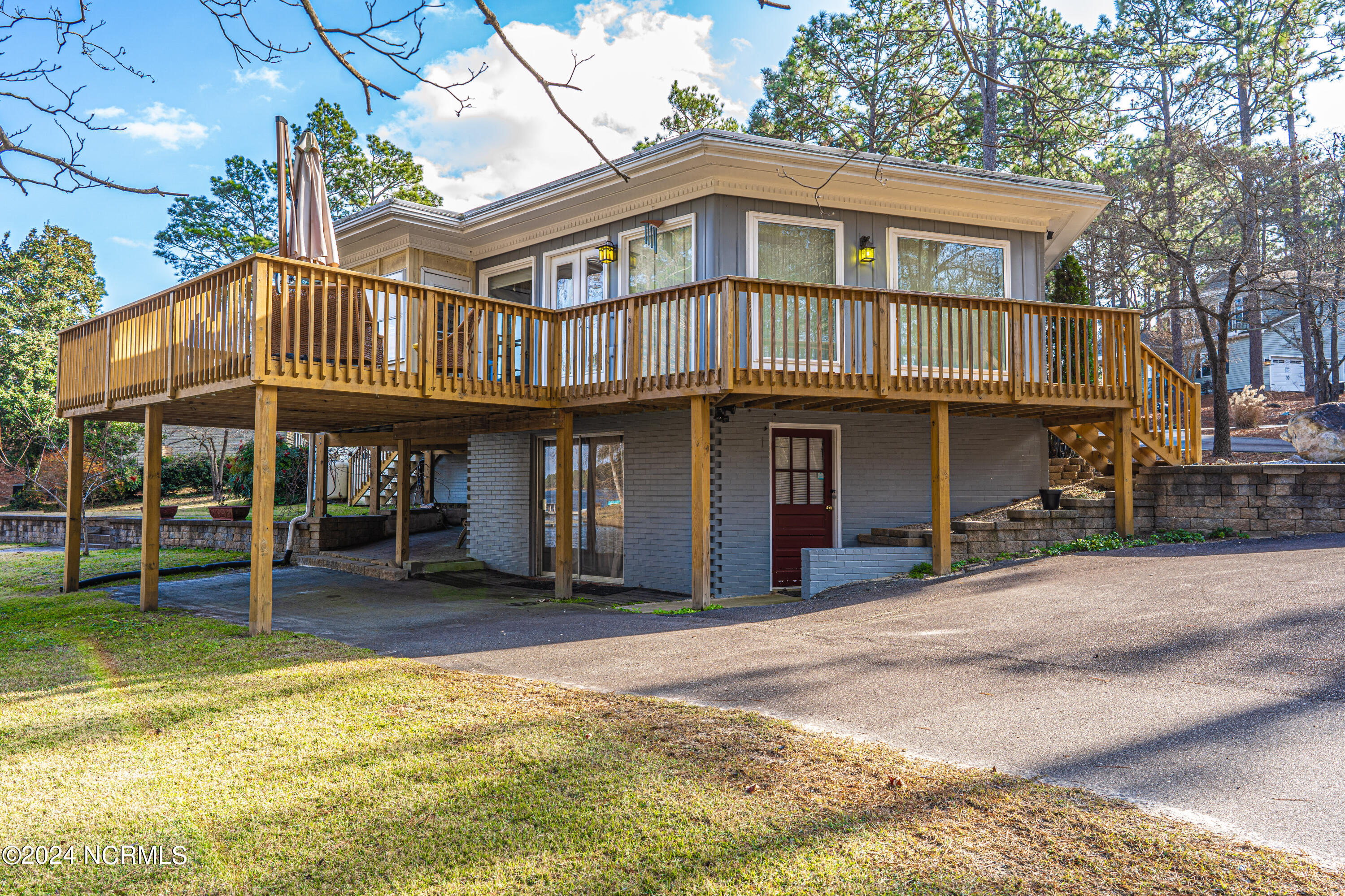 164 Pine Ridge Drive