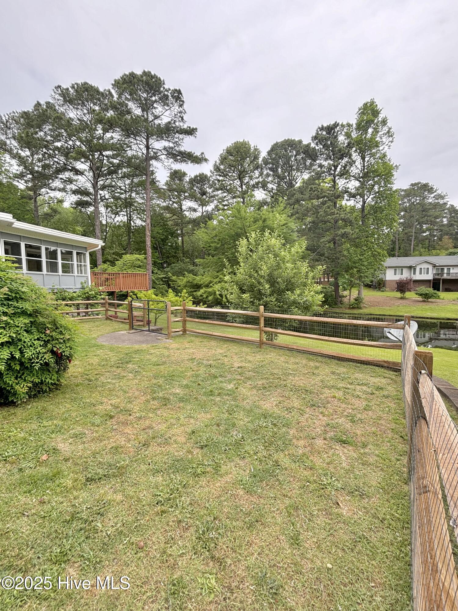 164 Pine Ridge Drive