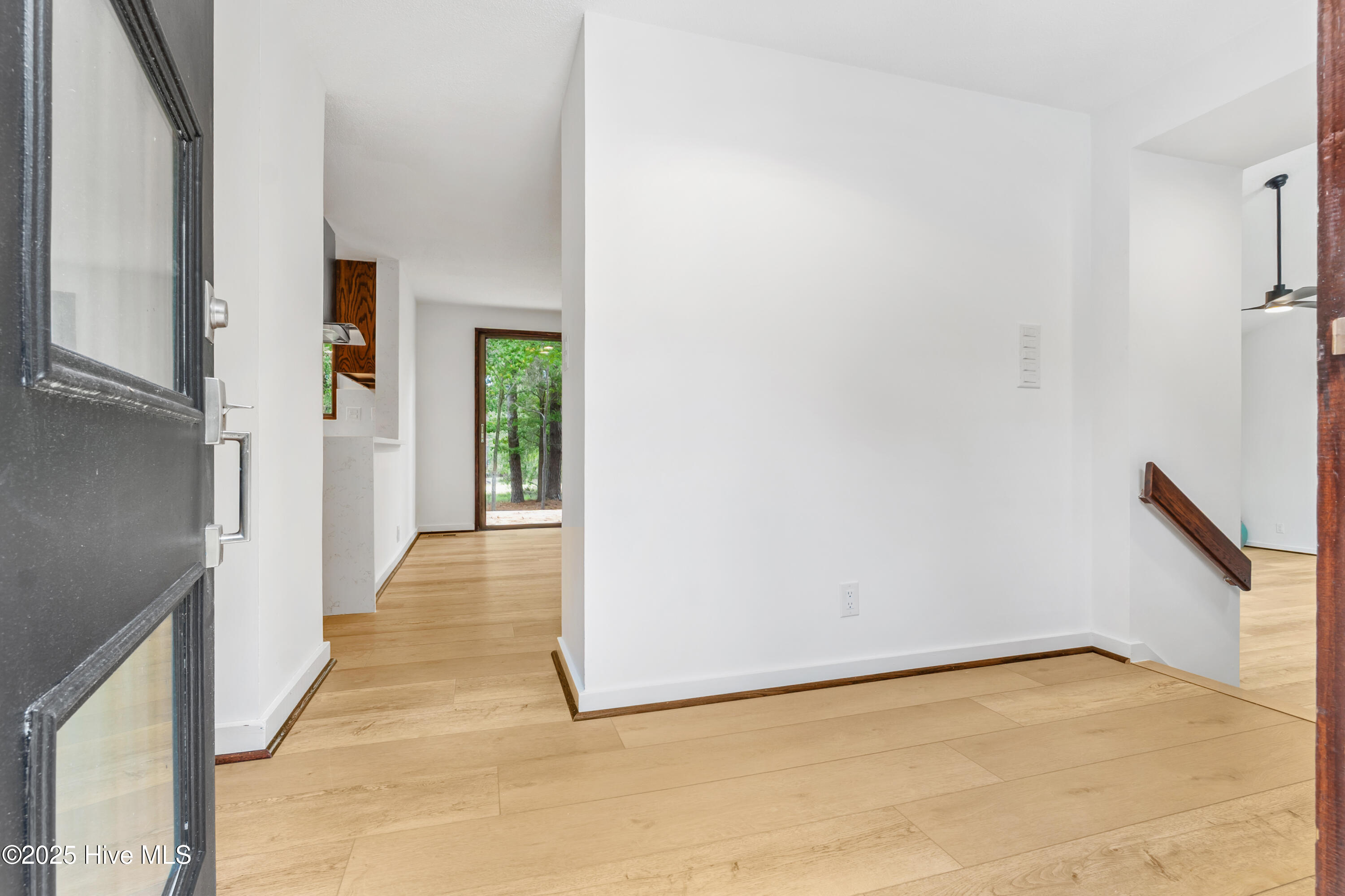 916 Rays Bridge Road