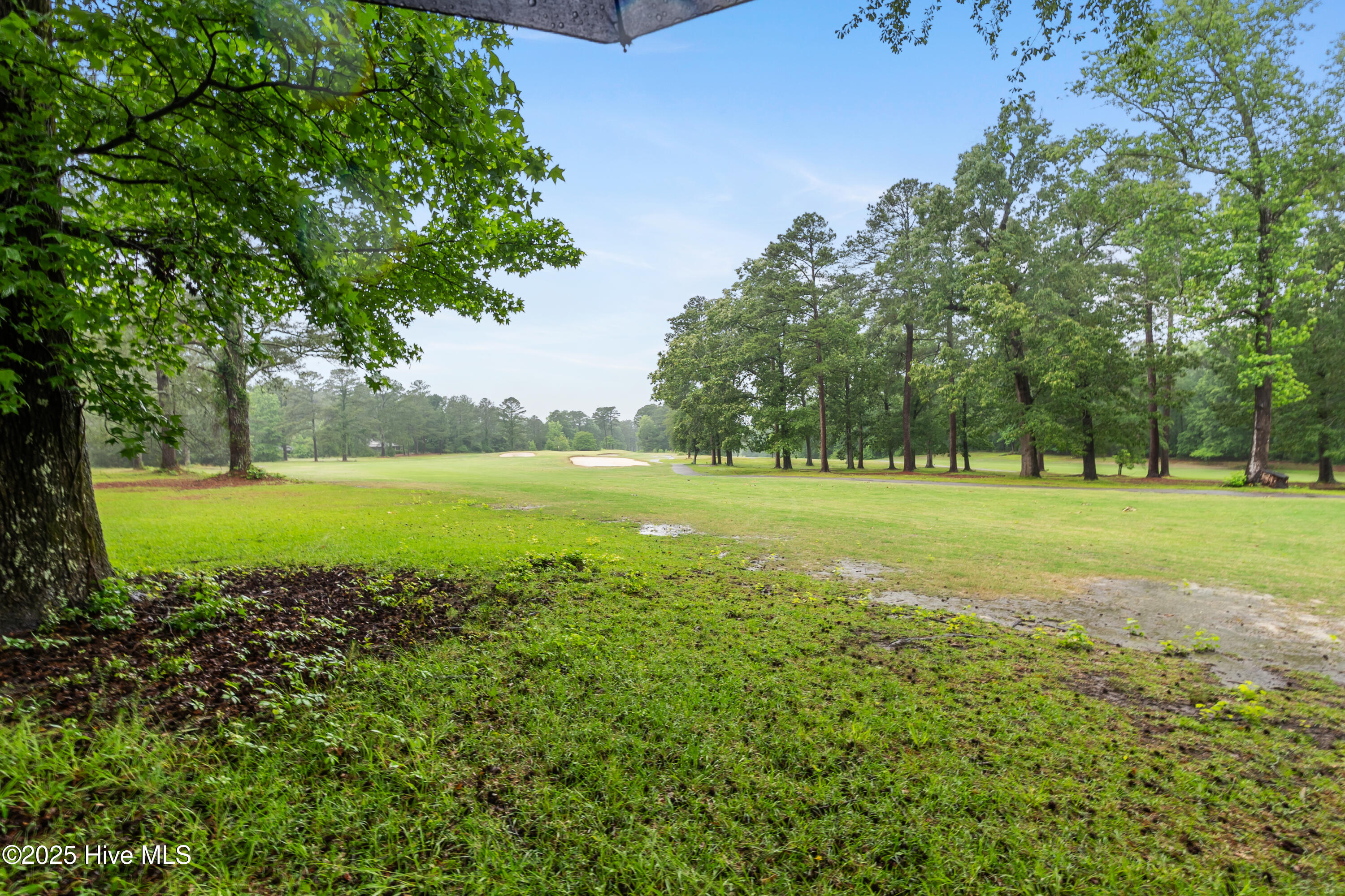 916 Rays Bridge Road