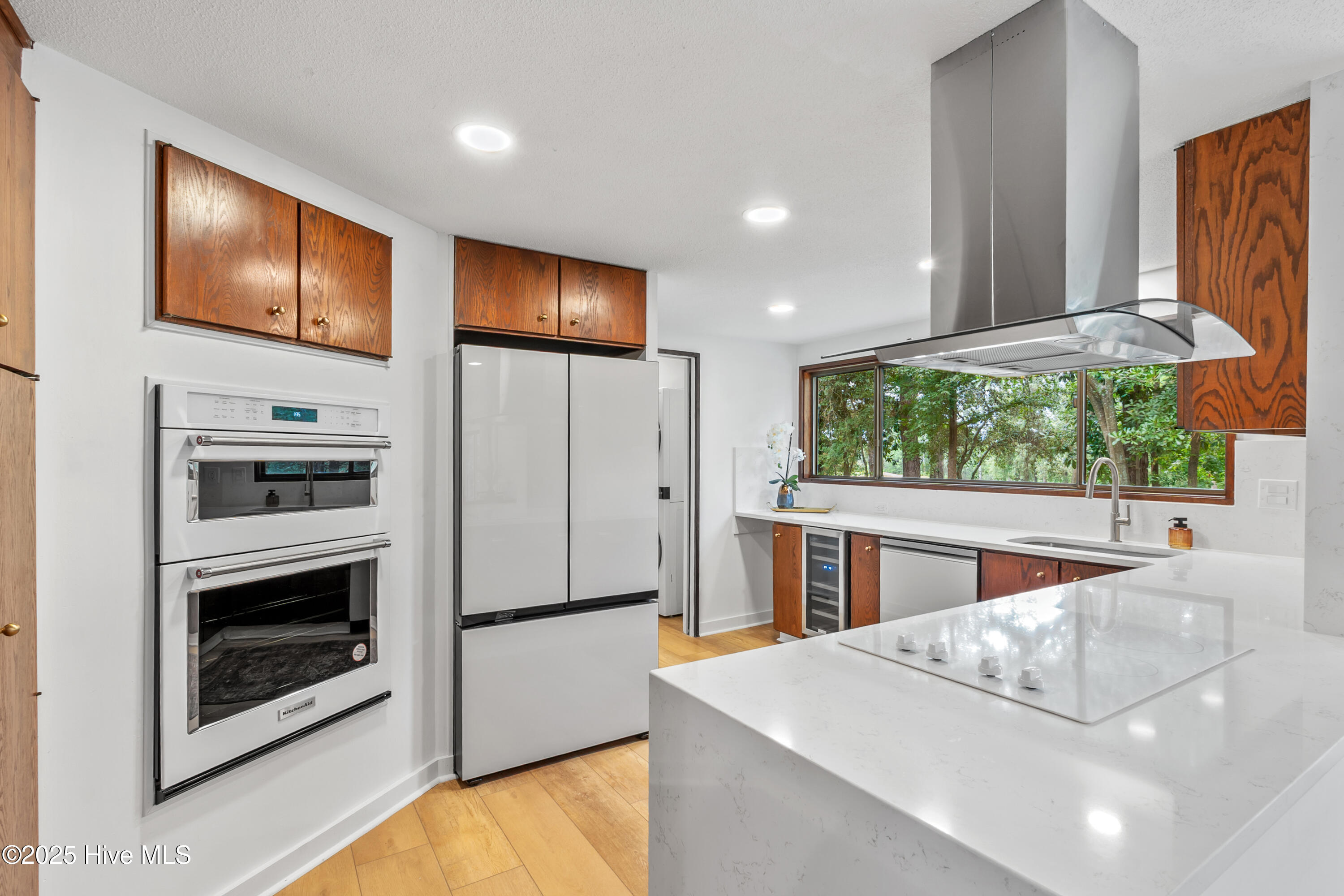 916 Rays Bridge Road