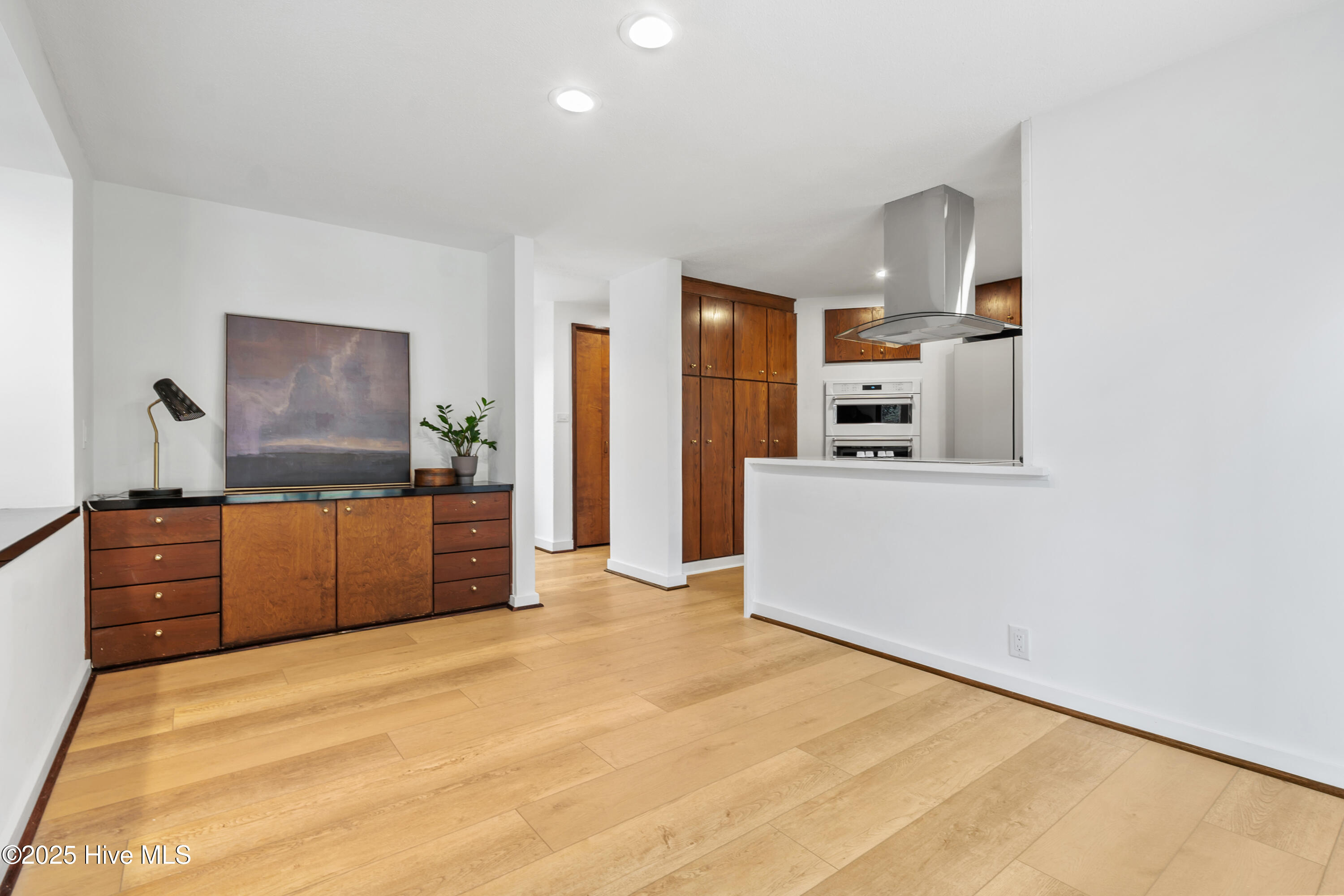 916 Rays Bridge Road