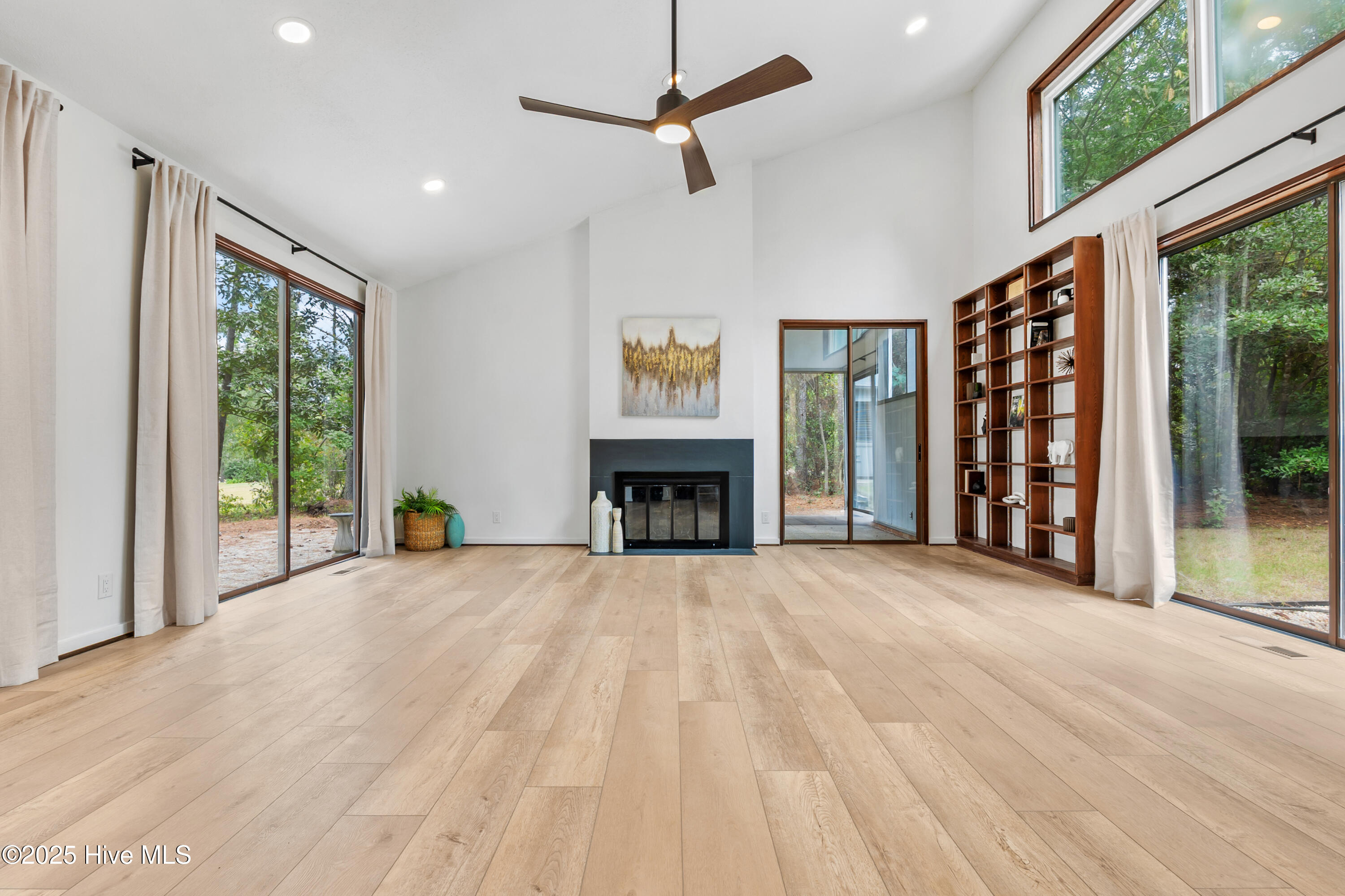 916 Rays Bridge Road