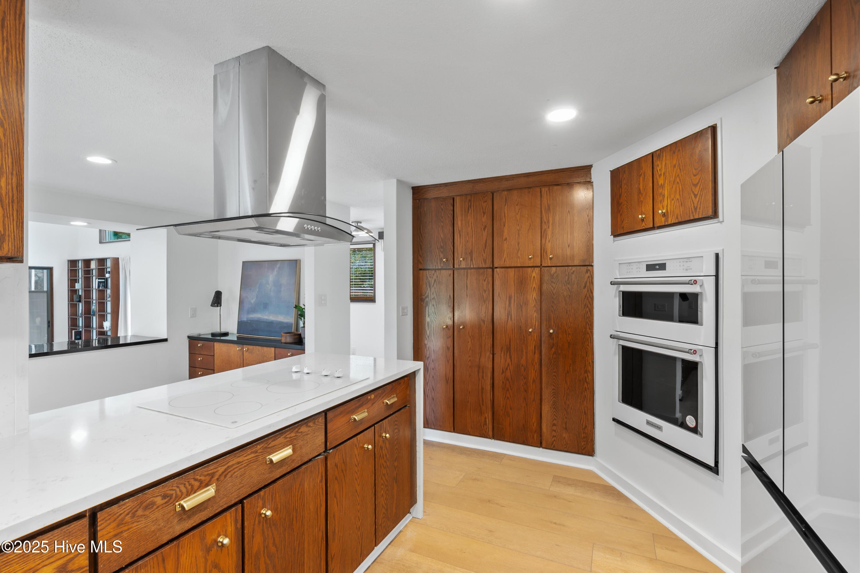 916 Rays Bridge Road