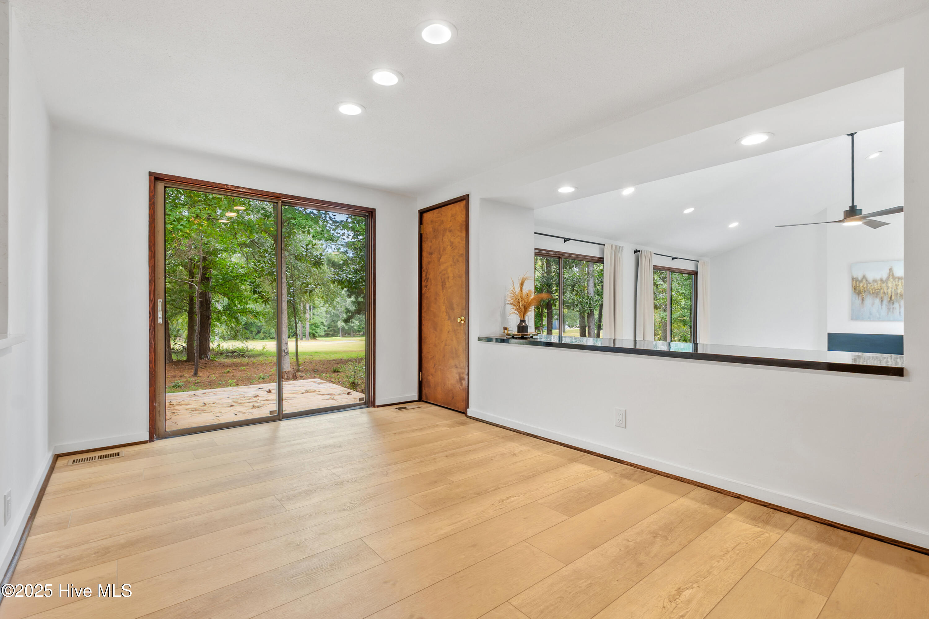 916 Rays Bridge Road