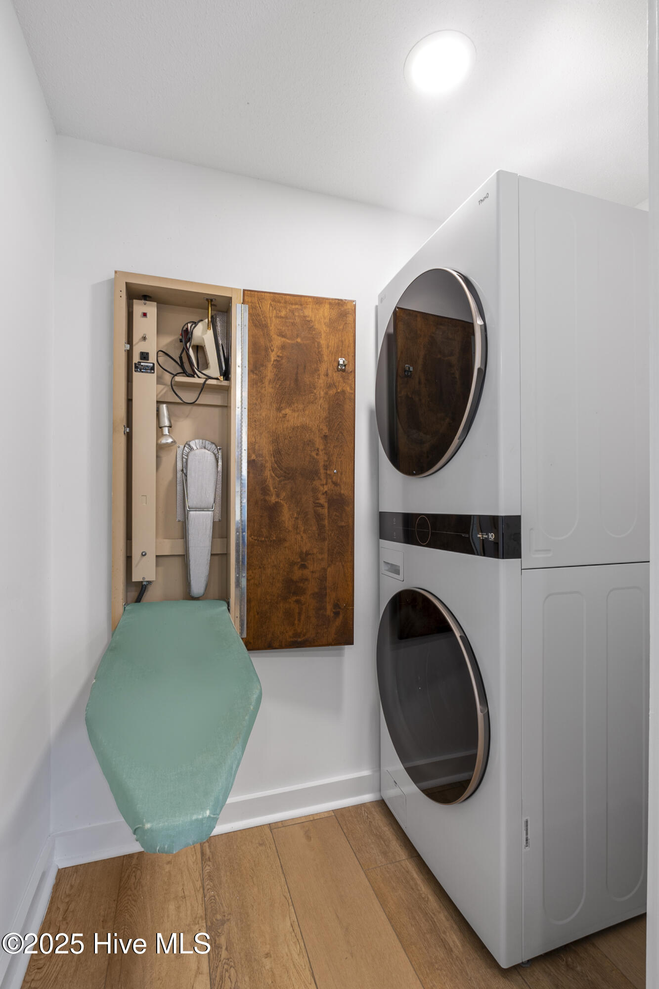 916 Rays Bridge Road