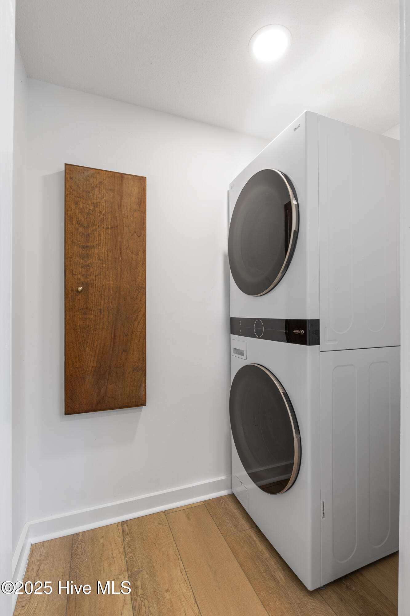 916 Rays Bridge Road