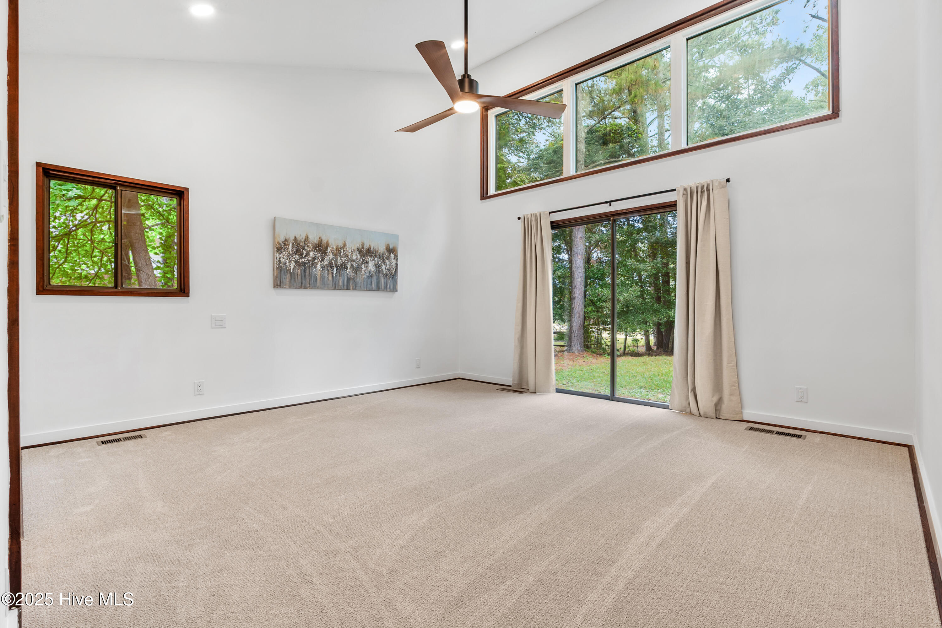 916 Rays Bridge Road