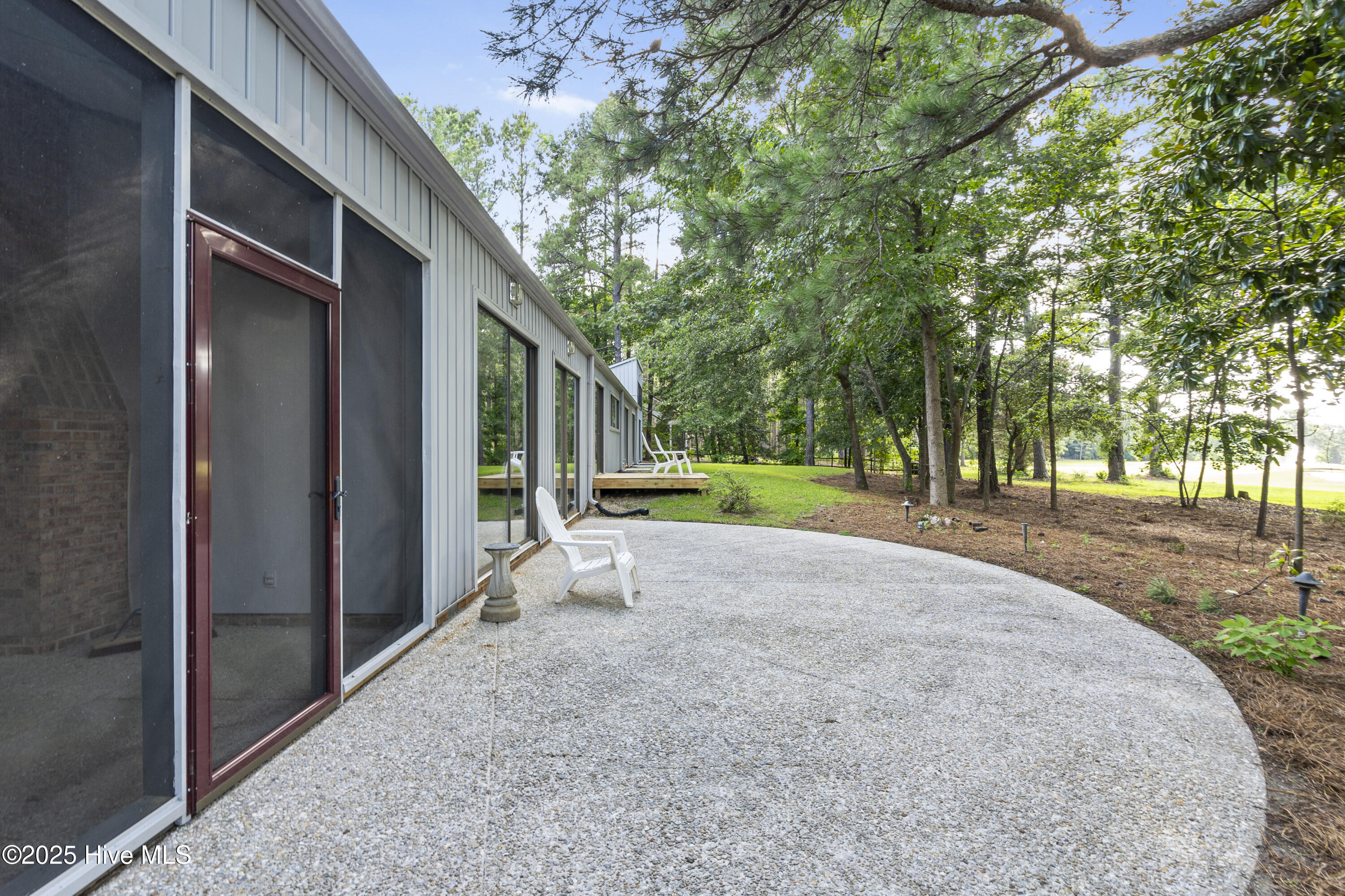 916 Rays Bridge Road