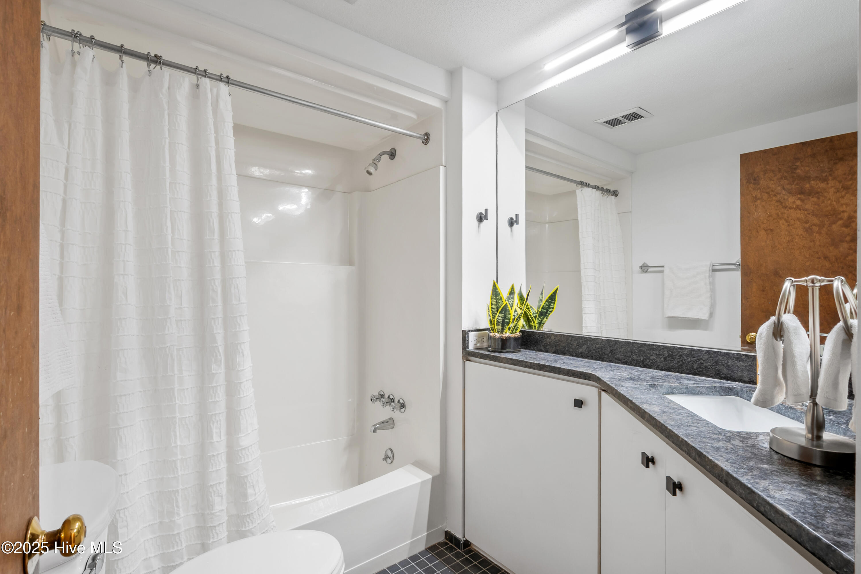 916 Rays Bridge Road