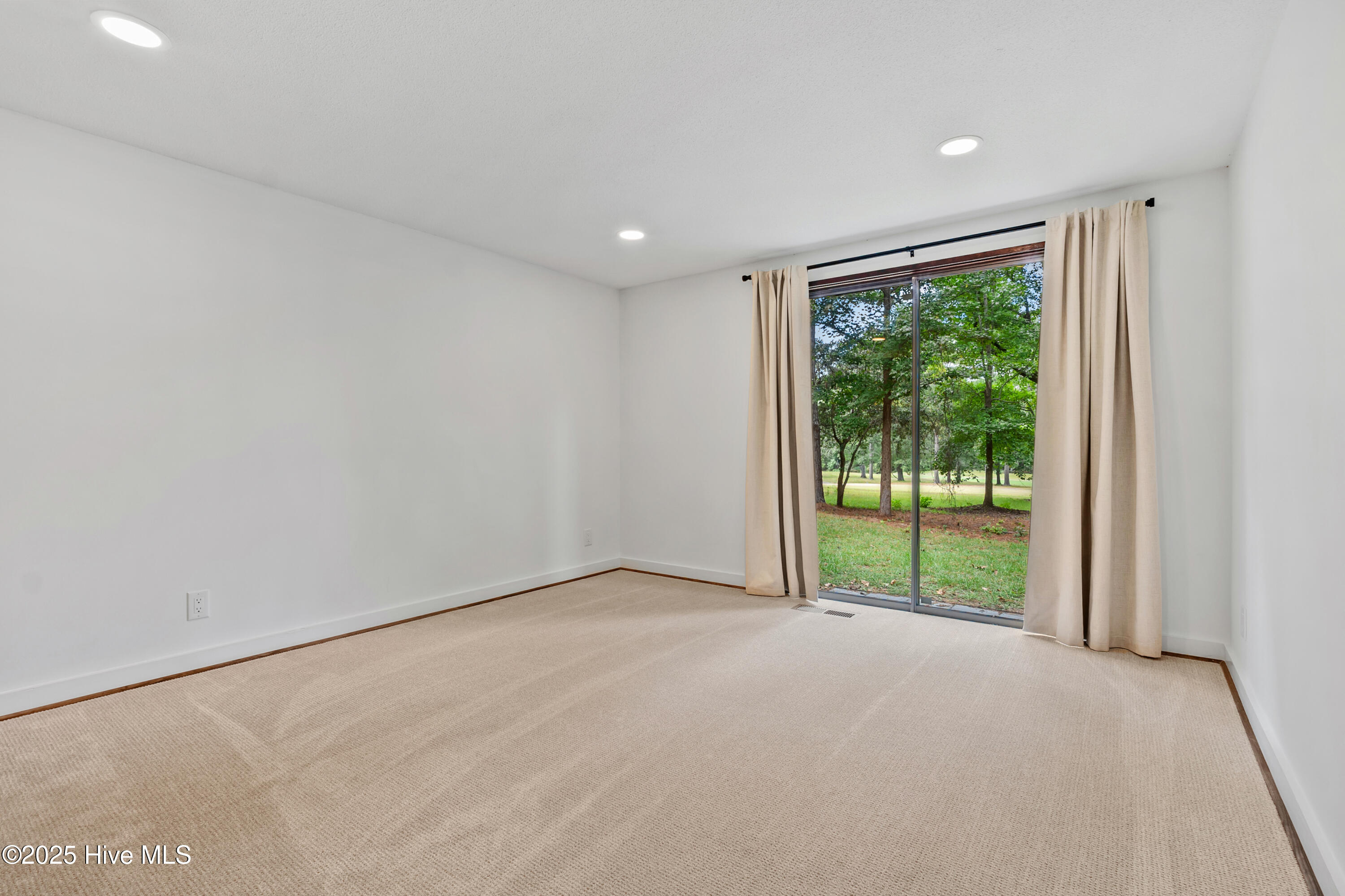 916 Rays Bridge Road