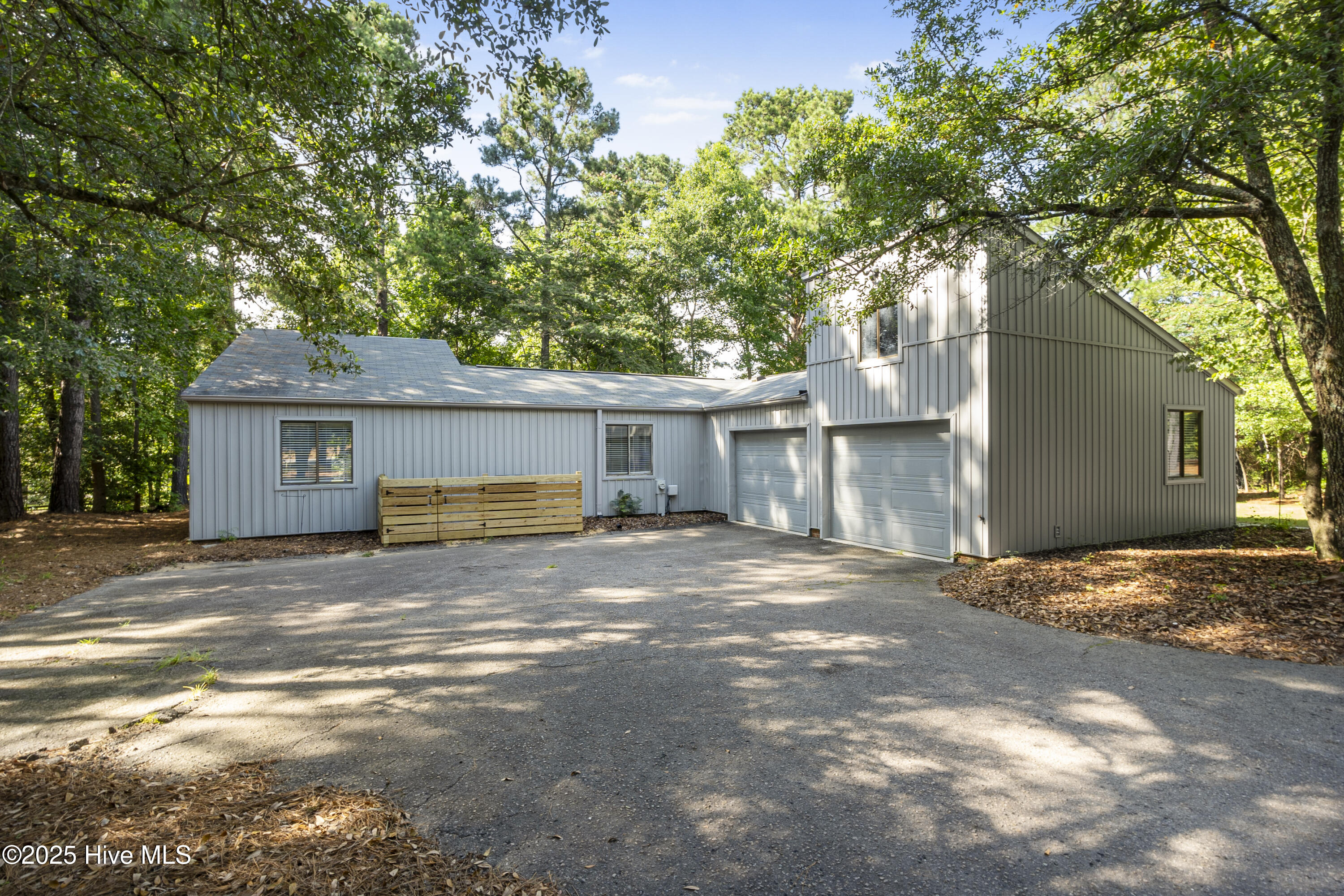 916 Rays Bridge Road