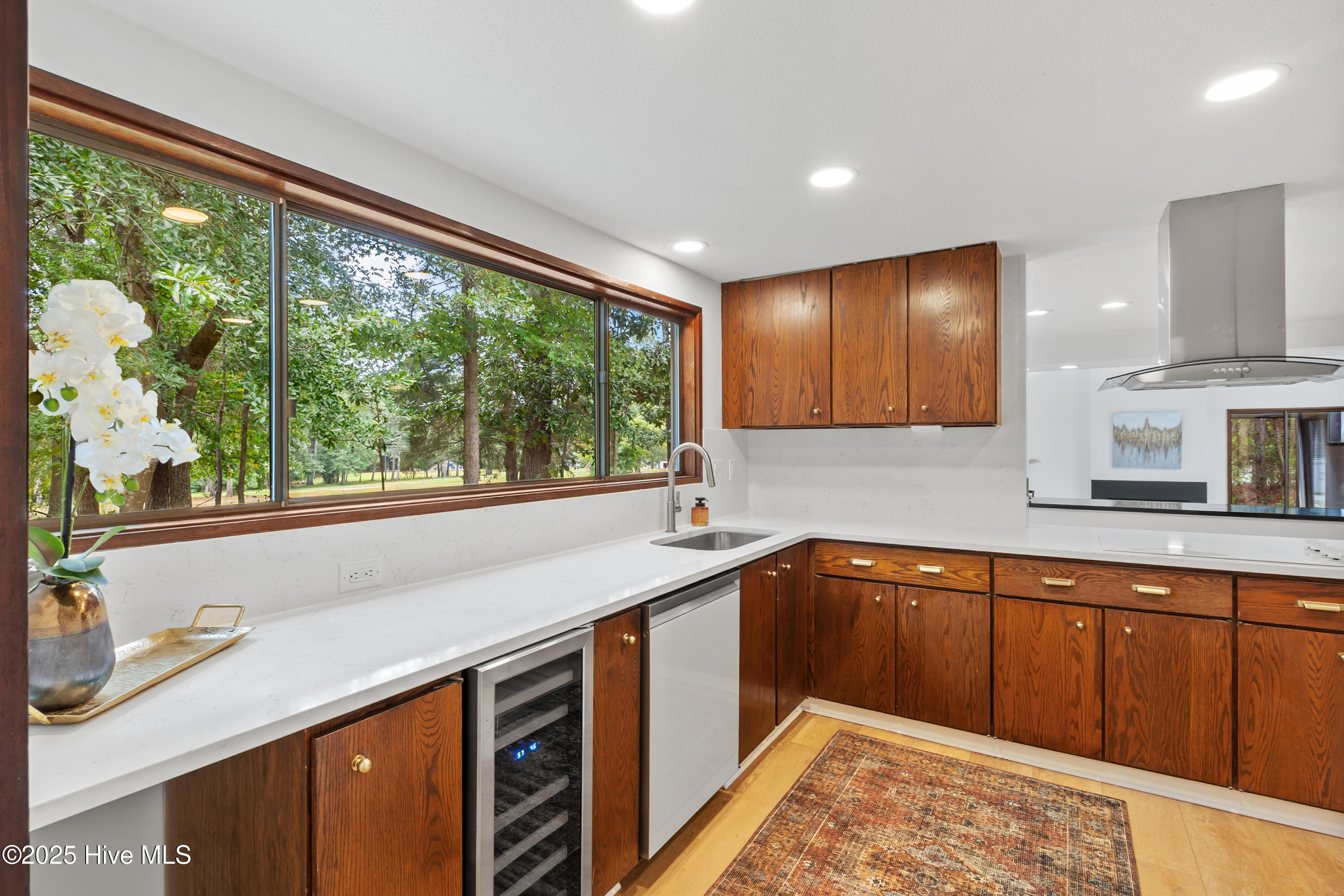 916 Rays Bridge Road