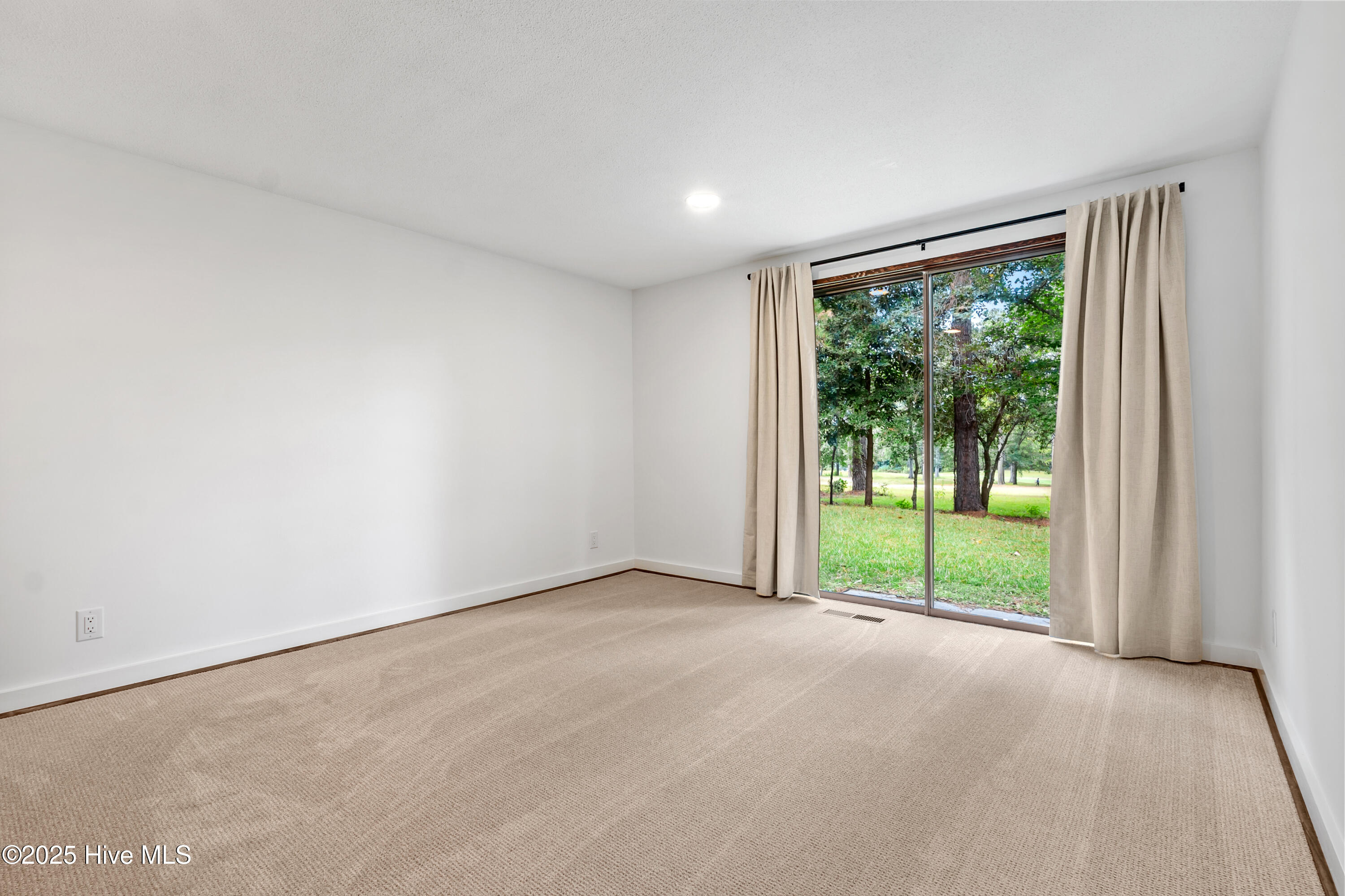 916 Rays Bridge Road