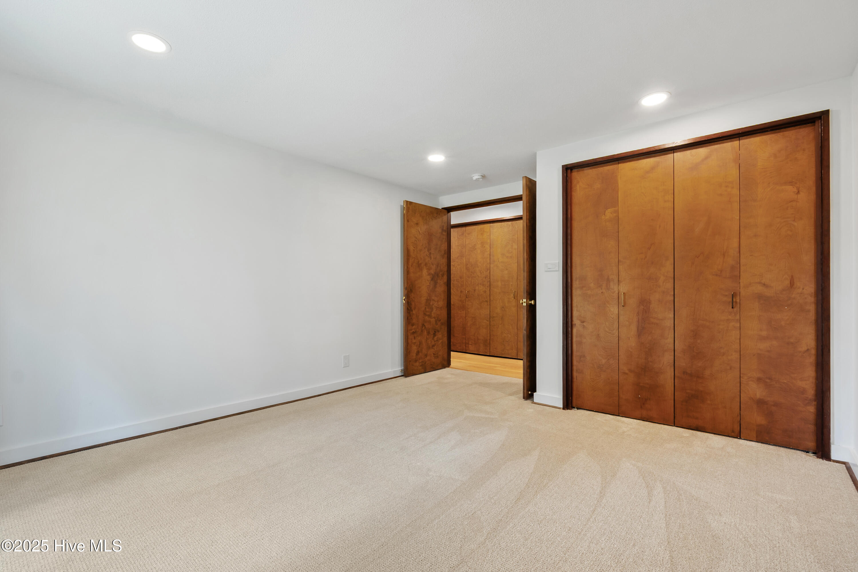 916 Rays Bridge Road