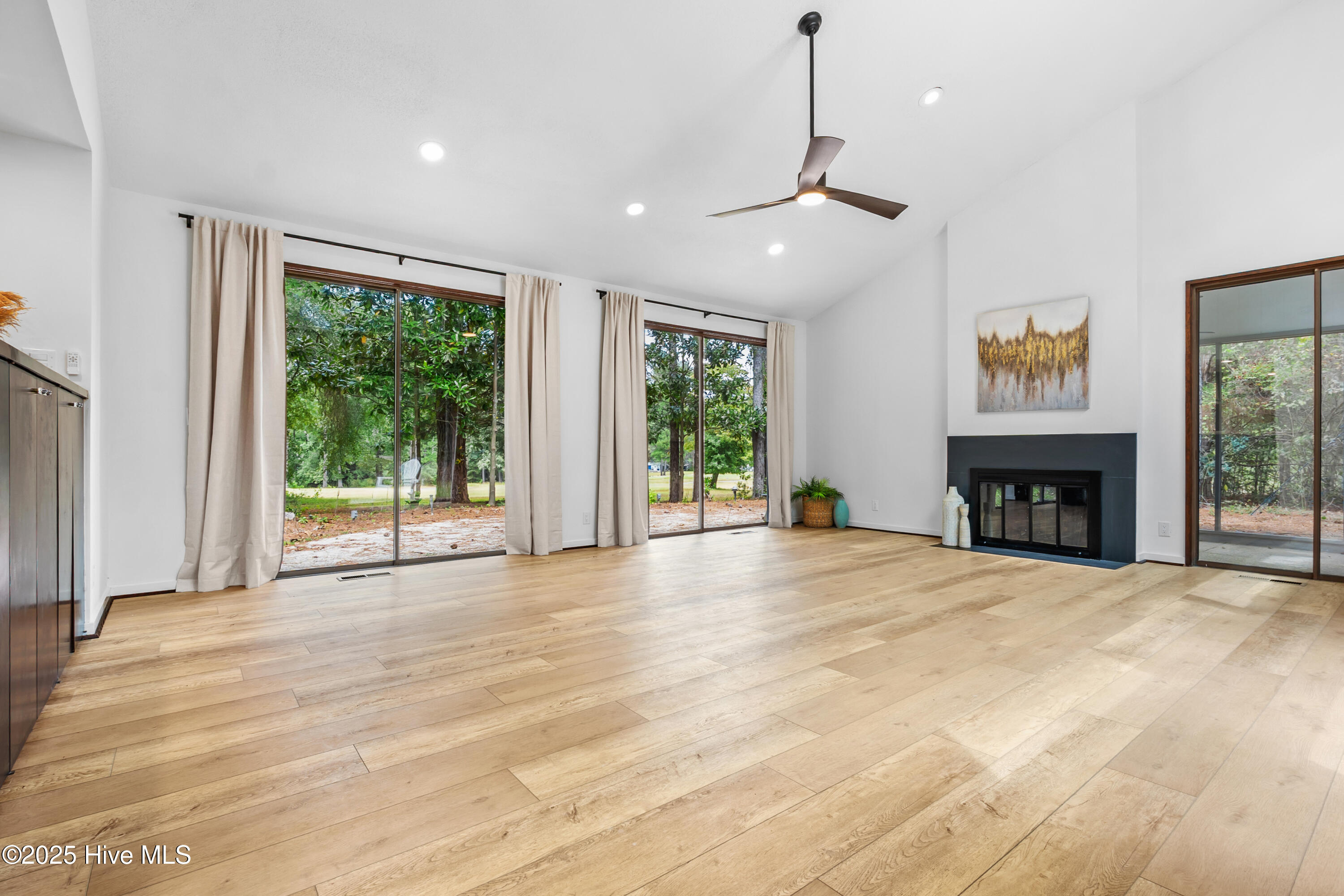 916 Rays Bridge Road