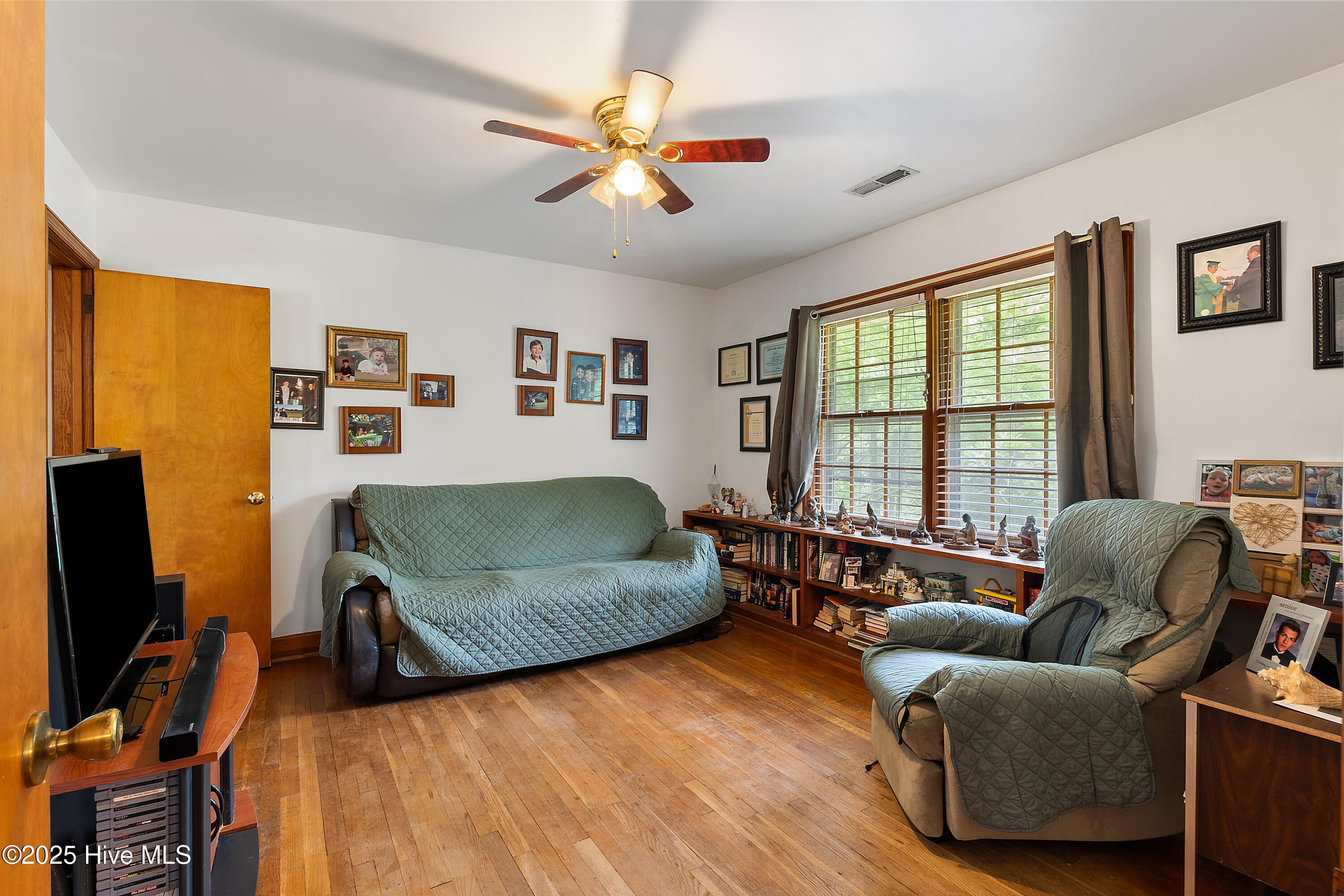 621 Bethesda Avenue