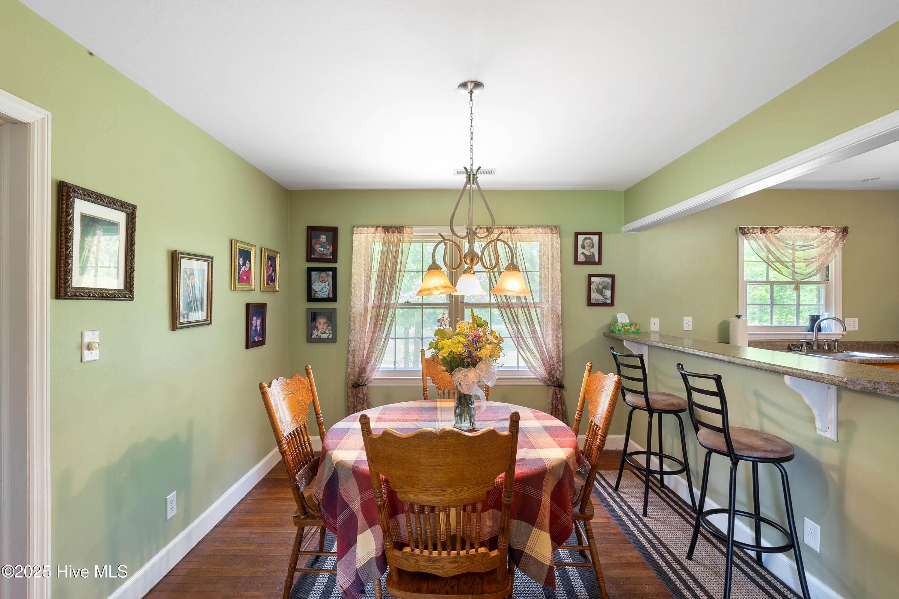621 Bethesda Avenue