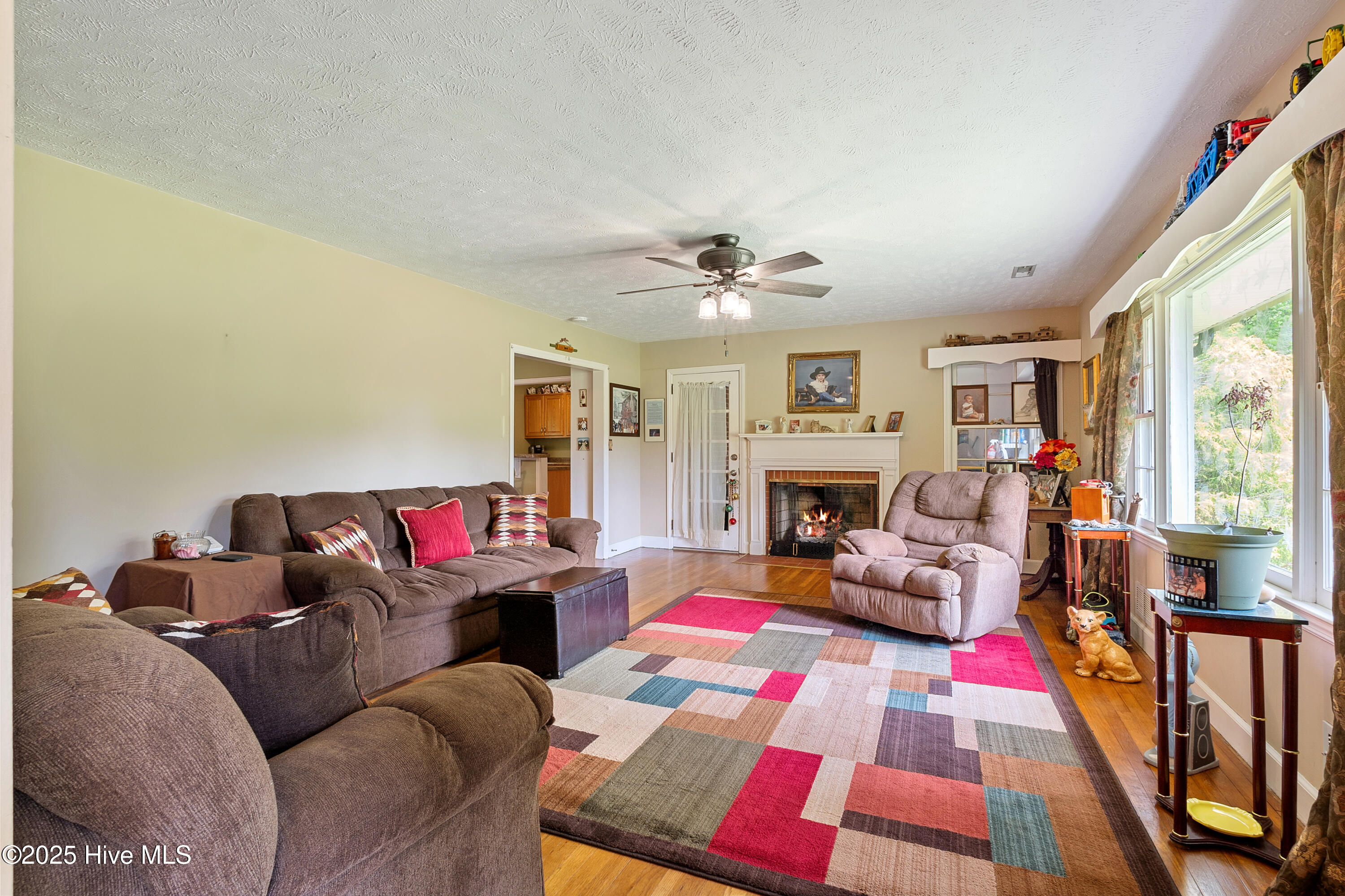 621 Bethesda Avenue