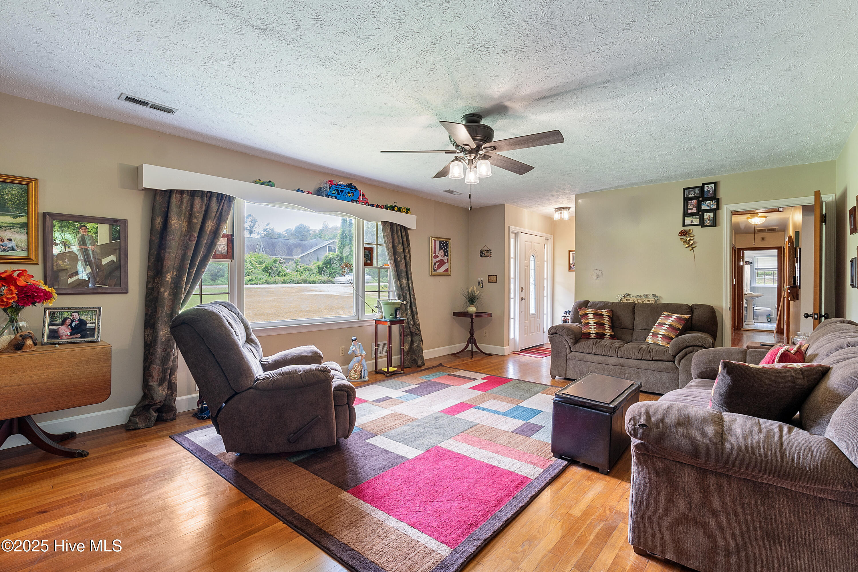 621 Bethesda Avenue