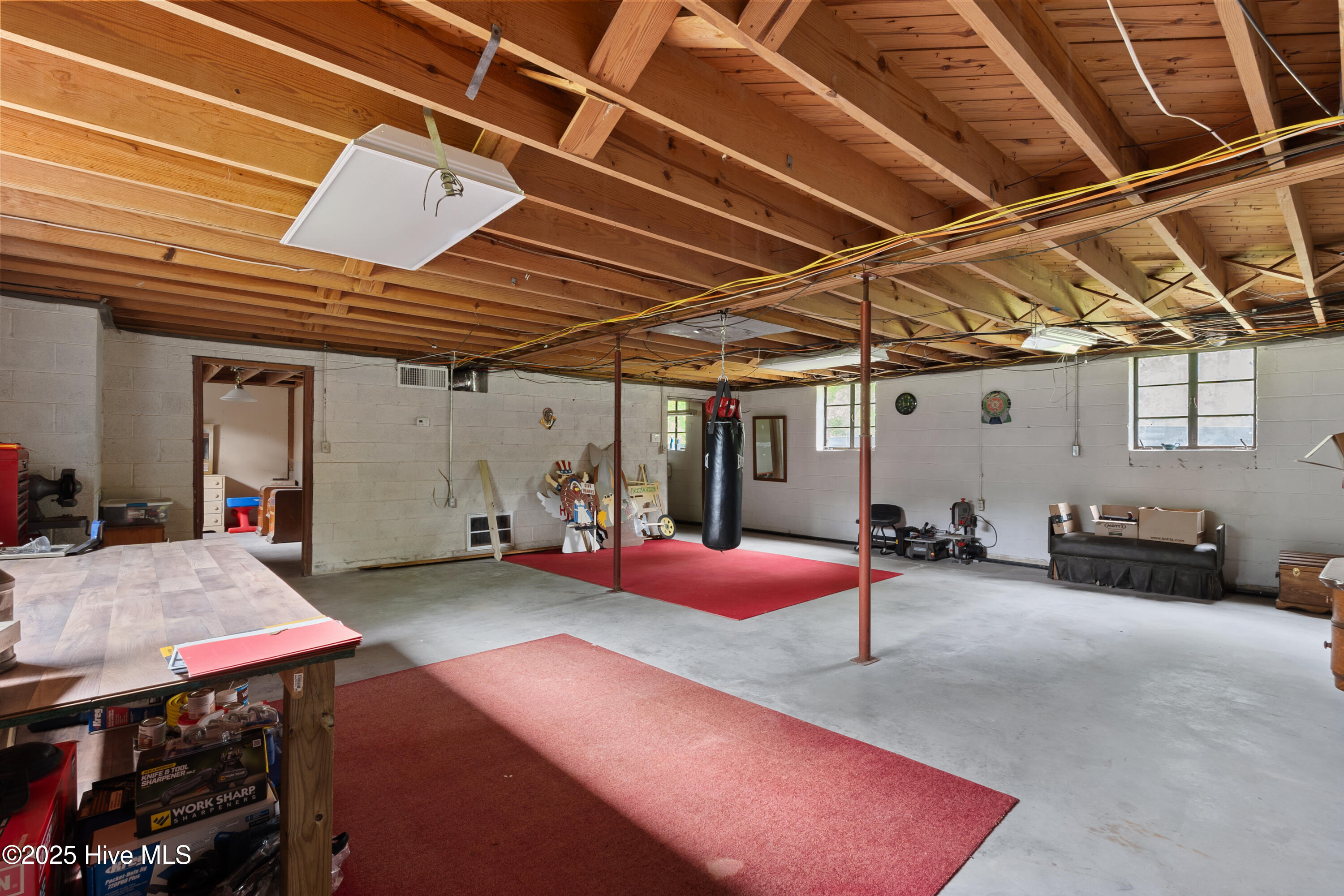 621 Bethesda Avenue