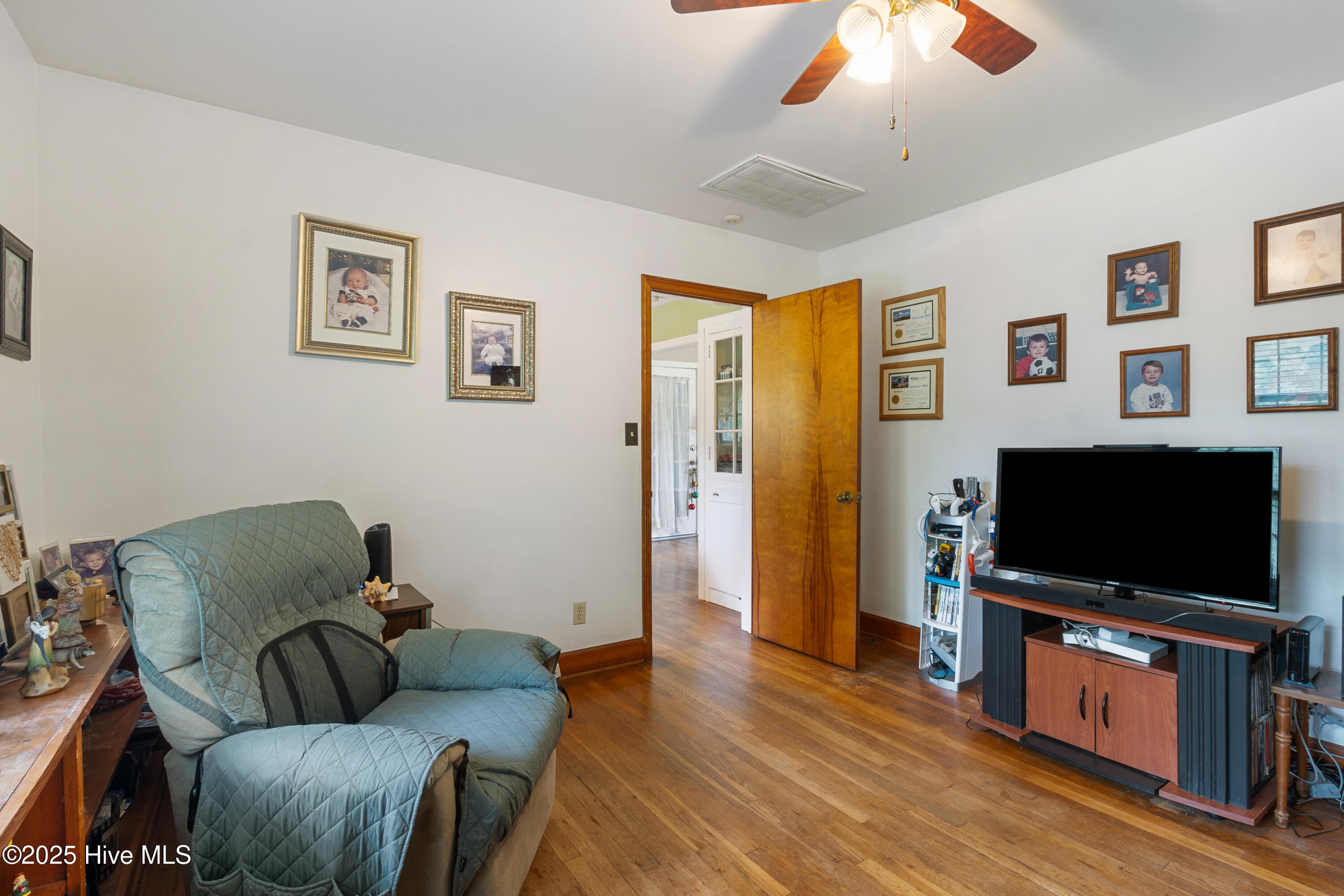 621 Bethesda Avenue