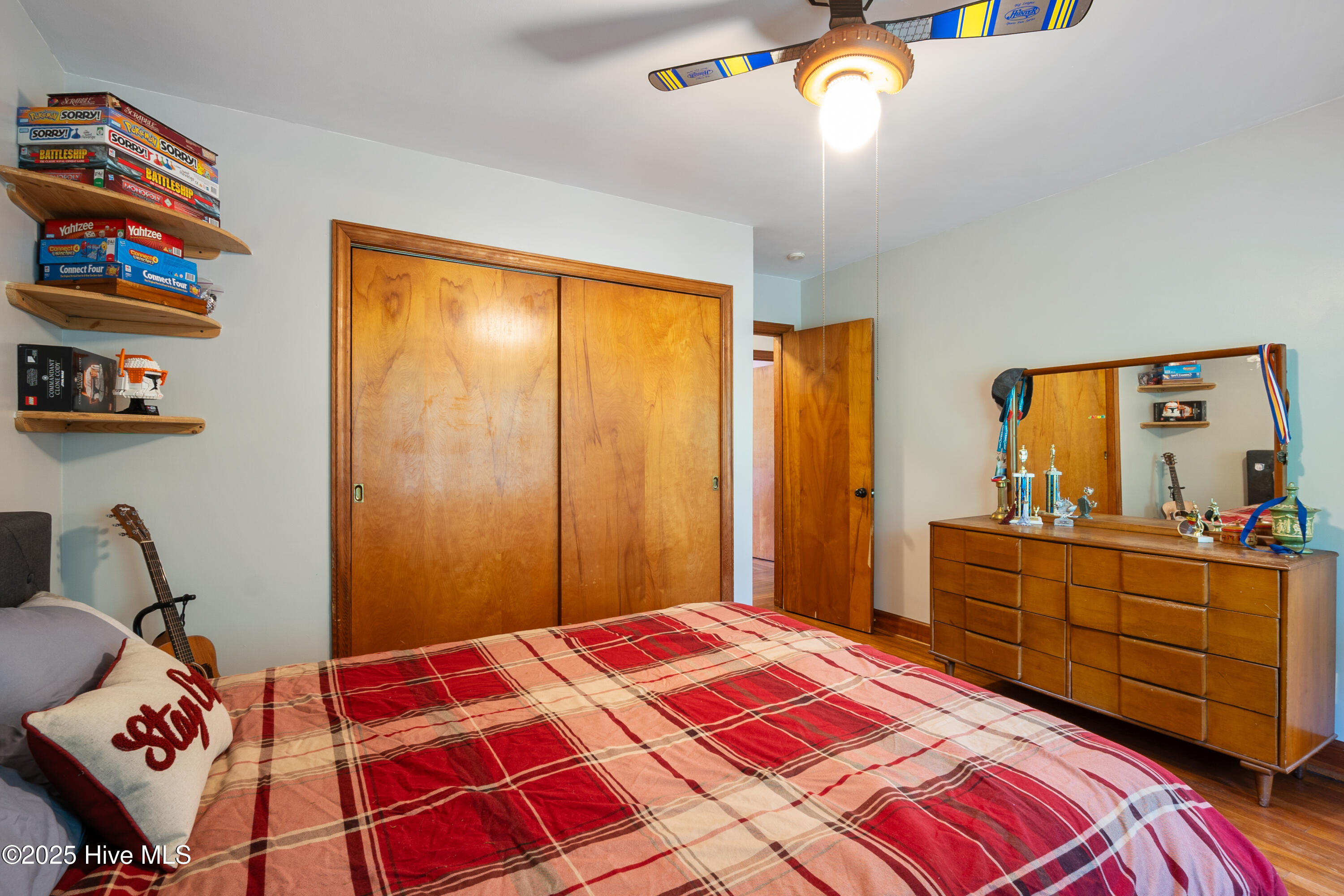 621 Bethesda Avenue