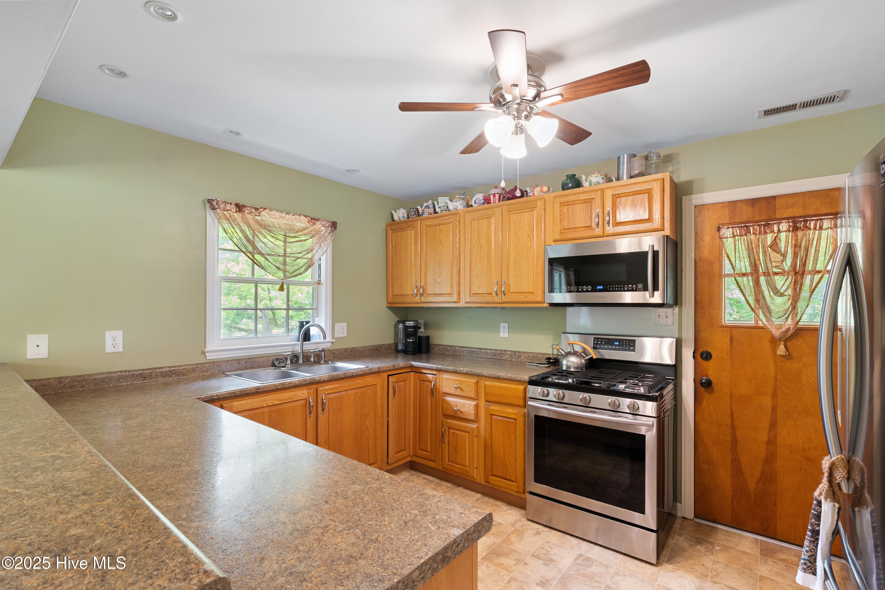 621 Bethesda Avenue