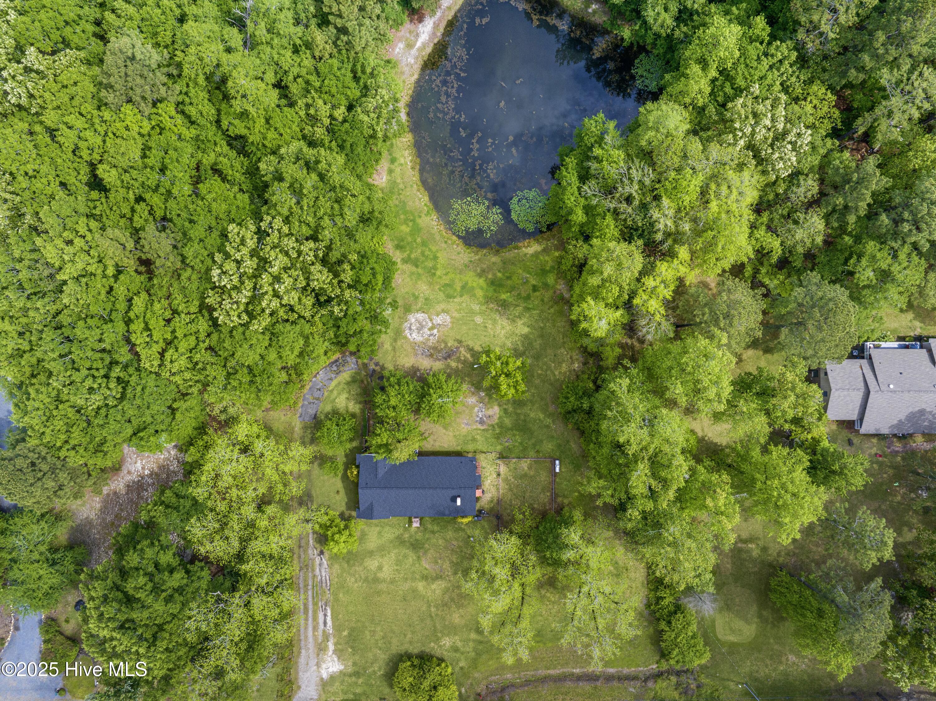 621 Bethesda Avenue