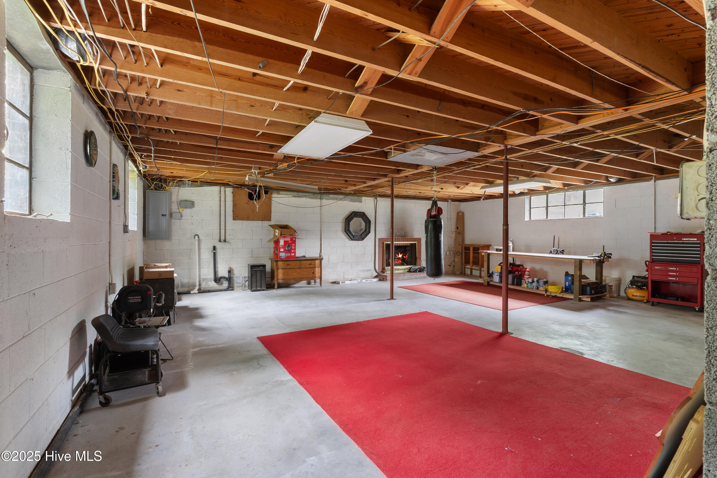 621 Bethesda Avenue