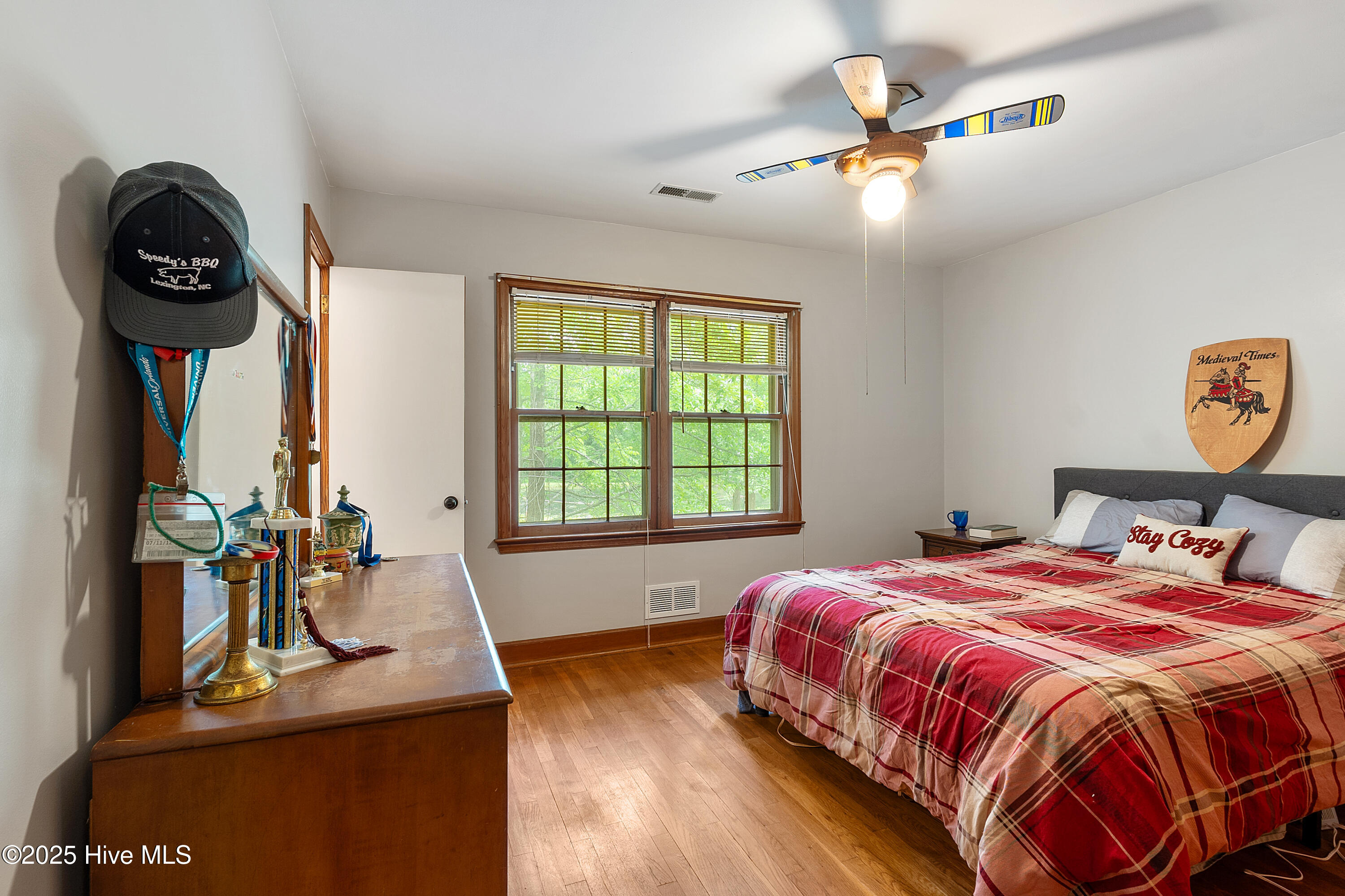 621 Bethesda Avenue