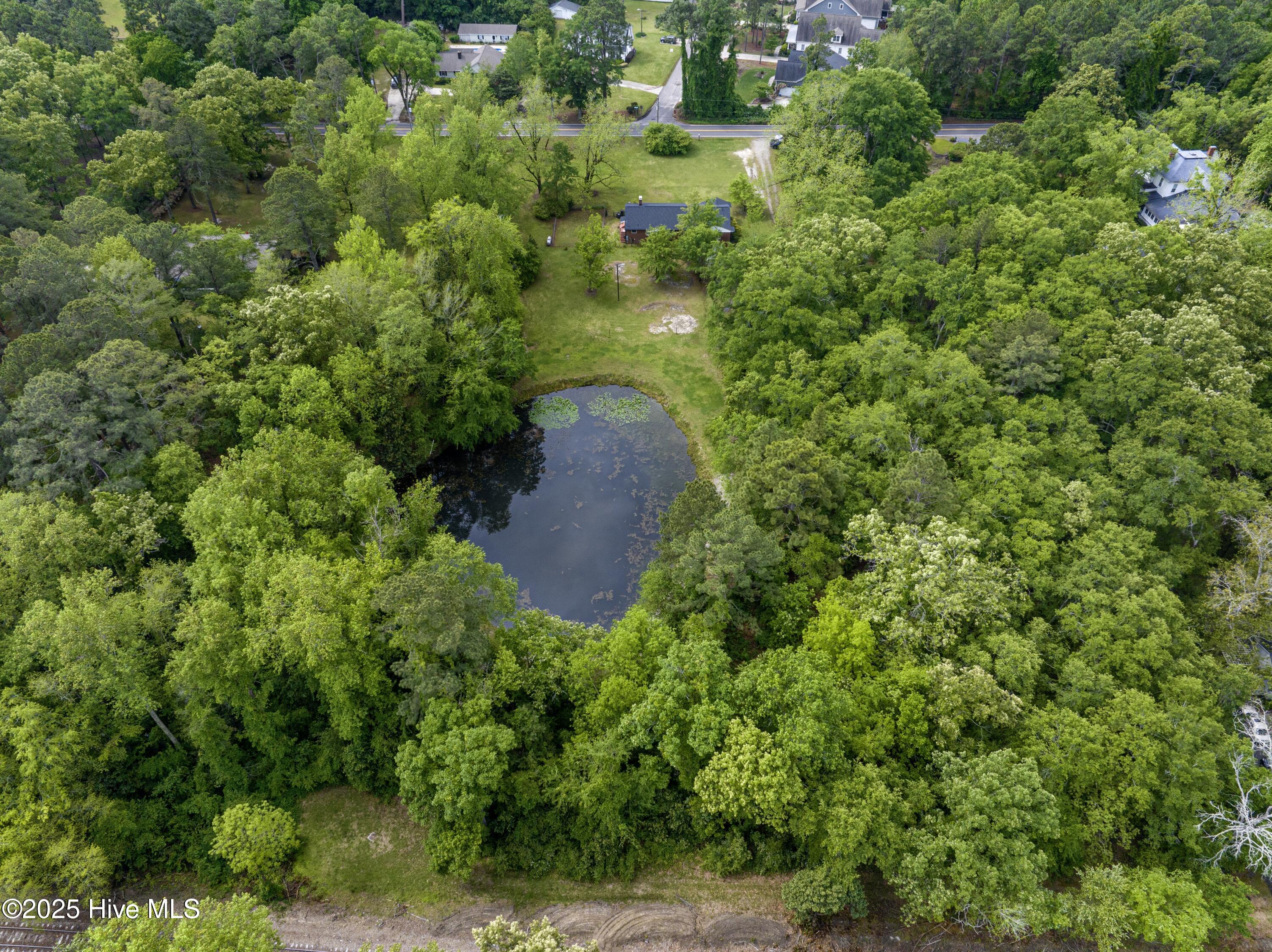 621 Bethesda Avenue