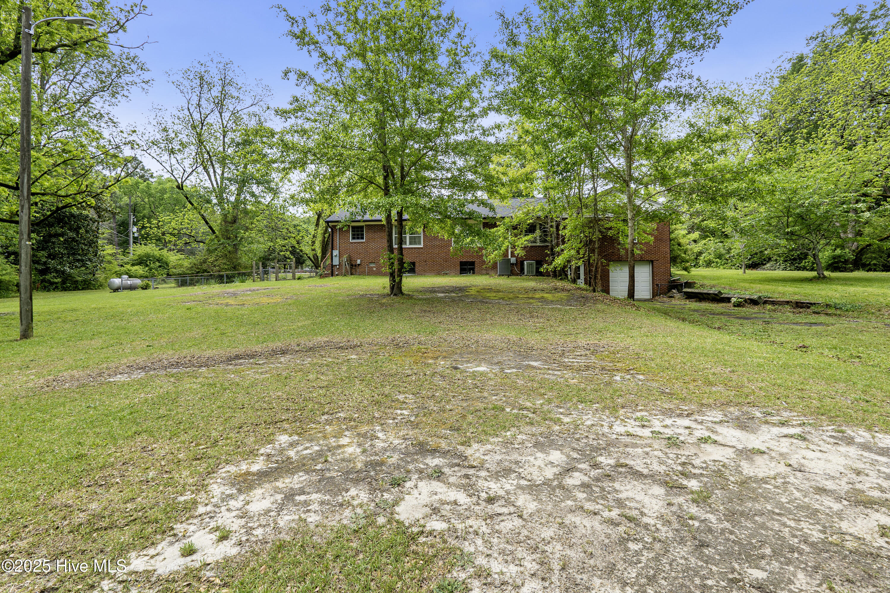 621 Bethesda Avenue