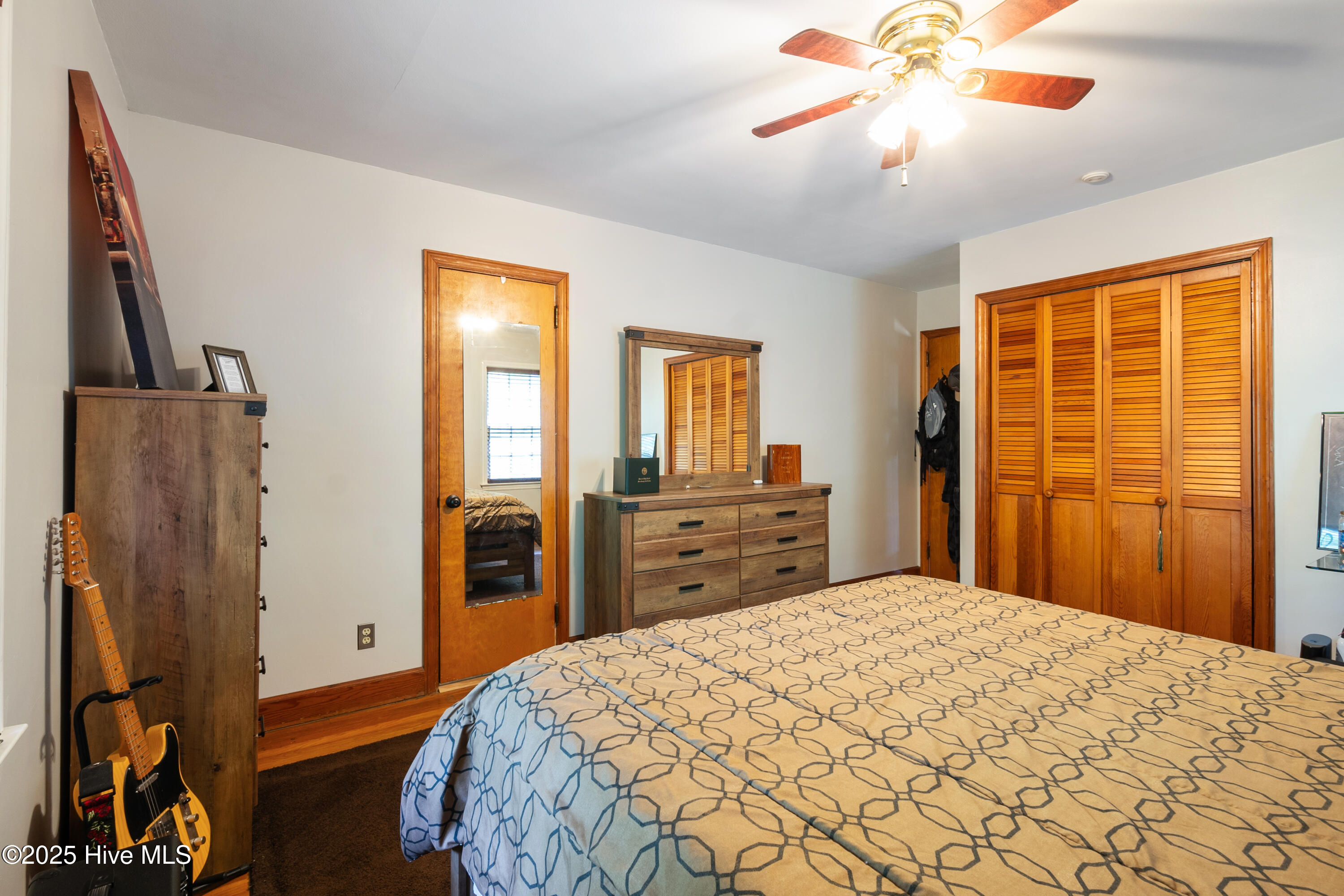 621 Bethesda Avenue